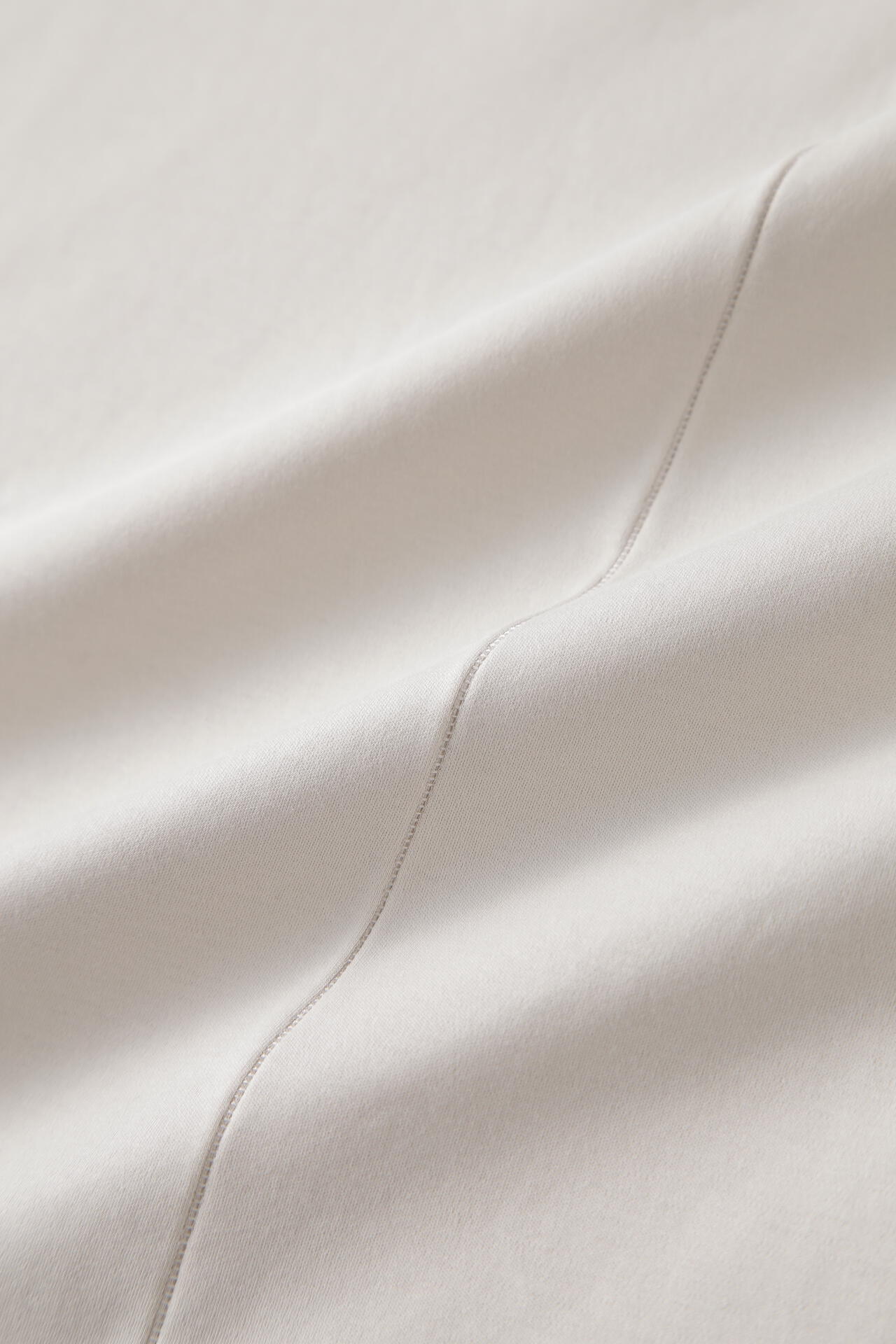 db3e1892-d339-57d0-a8e7-e844f7481059_Image