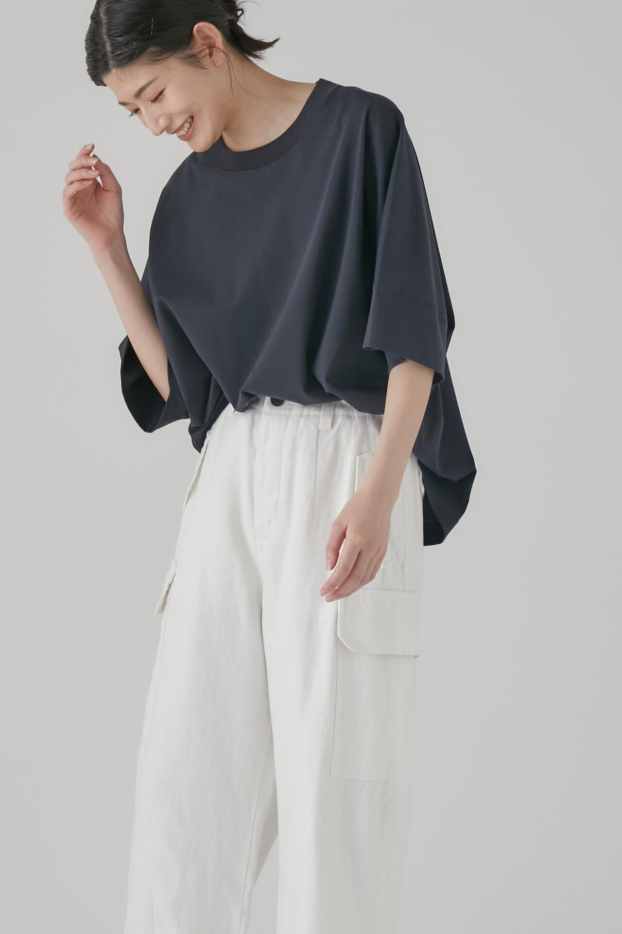 92979c23-8dad-577f-a4b3-a9c2cbb09031_Image