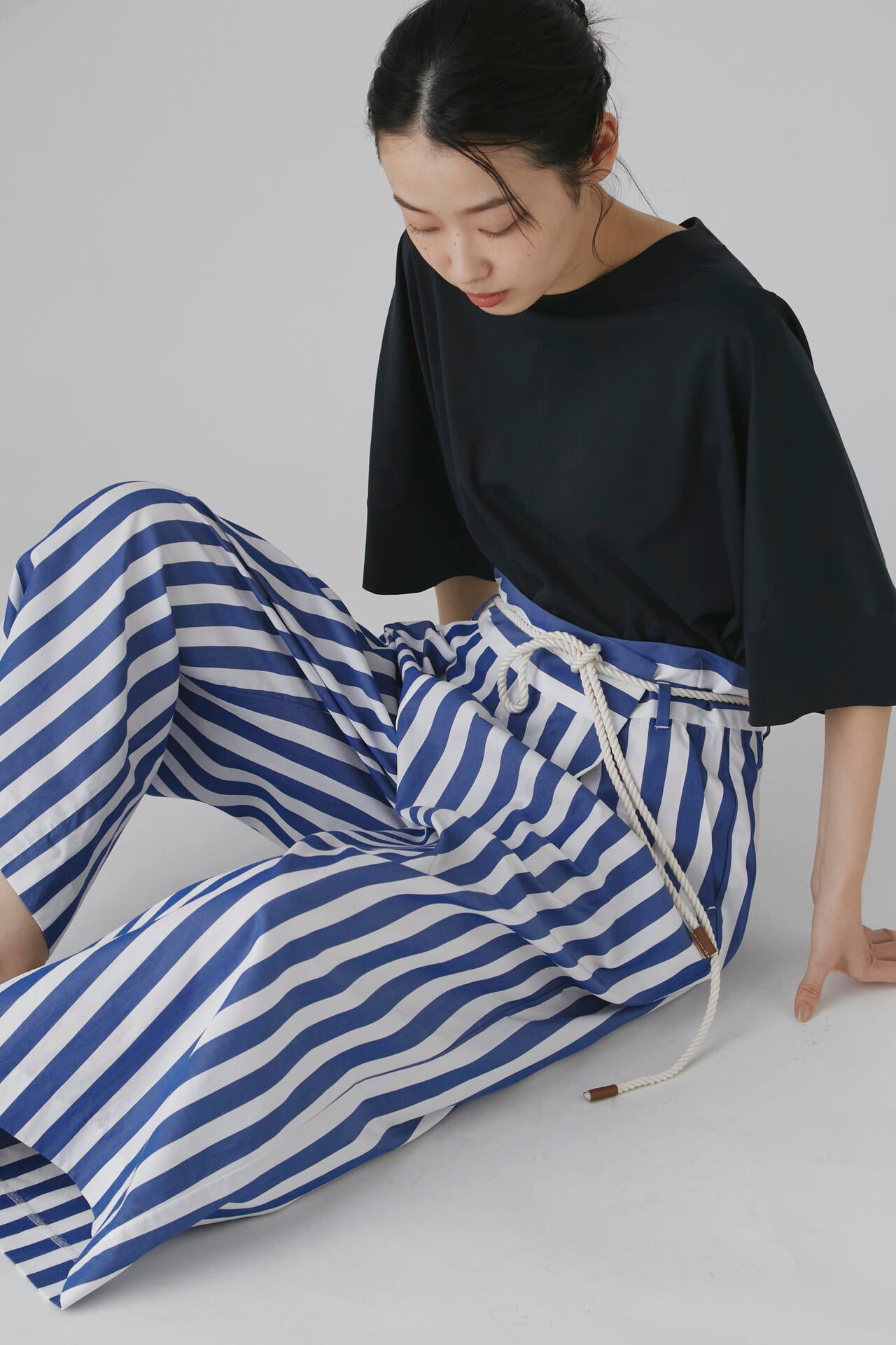 86cc7c8e-70b1-5f48-ba7a-f37c4a35d0a1_Image