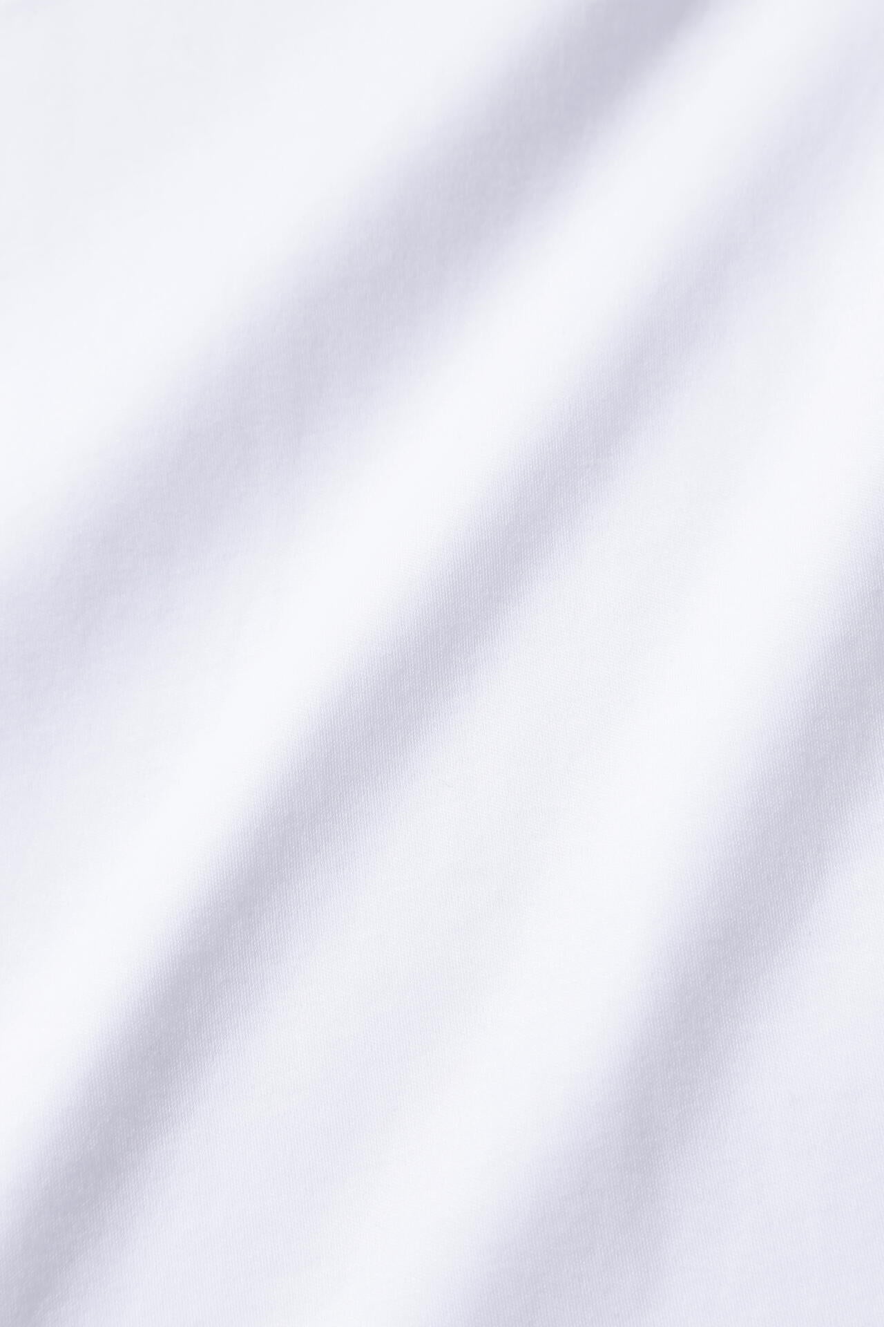 【Gg】ゼロロックタンクトップ