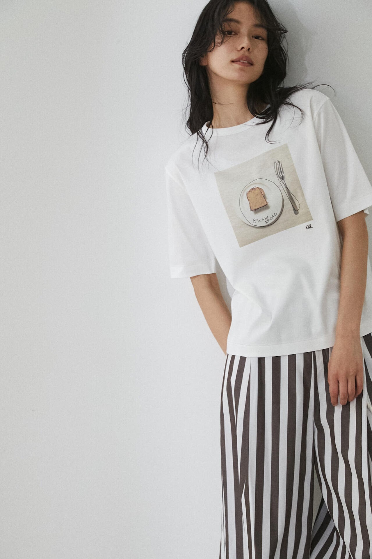 7a298297-2b2f-58f7-a1ce-bfedae0cb7b0_Image