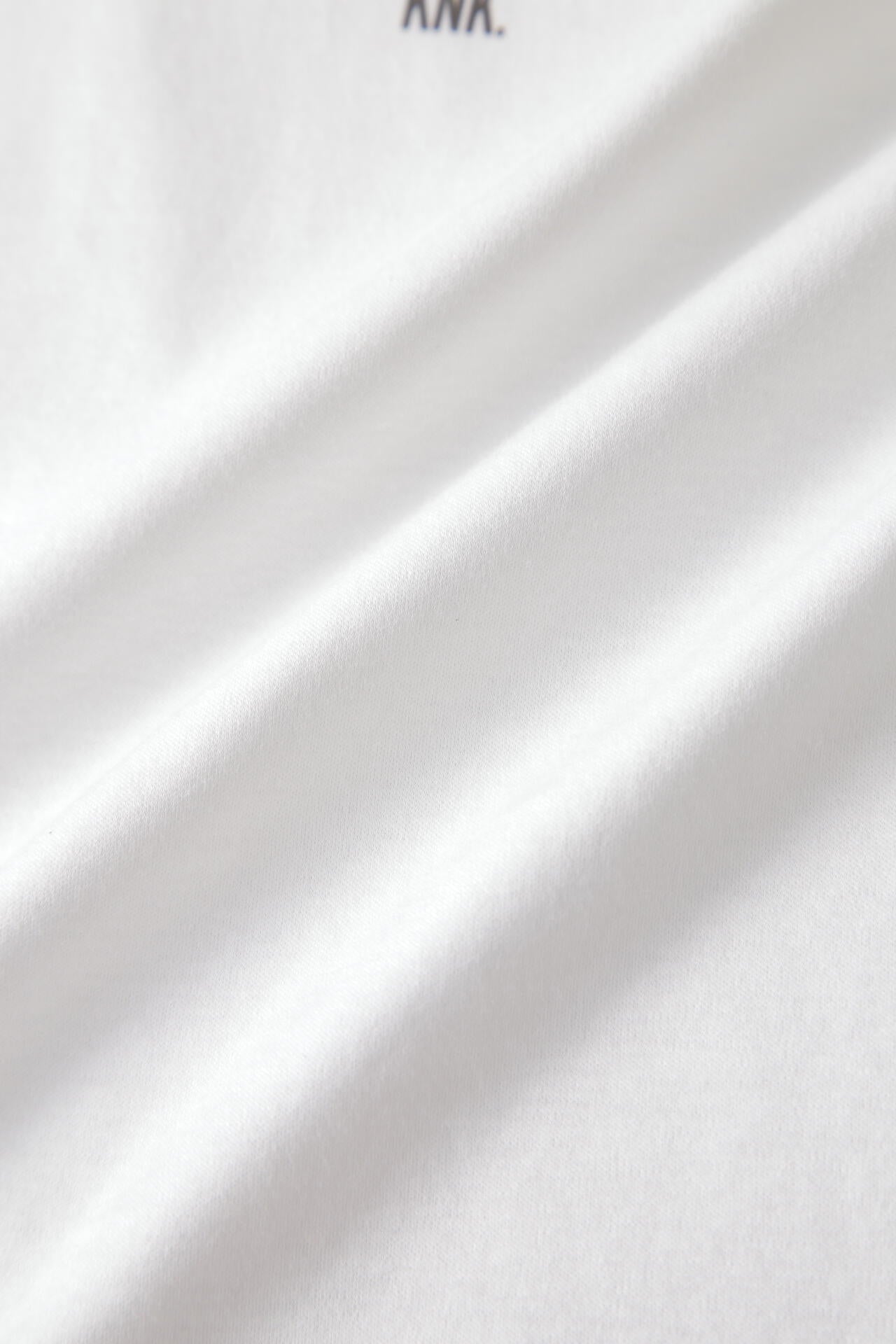 4ade3688-2afc-59a4-b824-960fa9cdf33e_Image