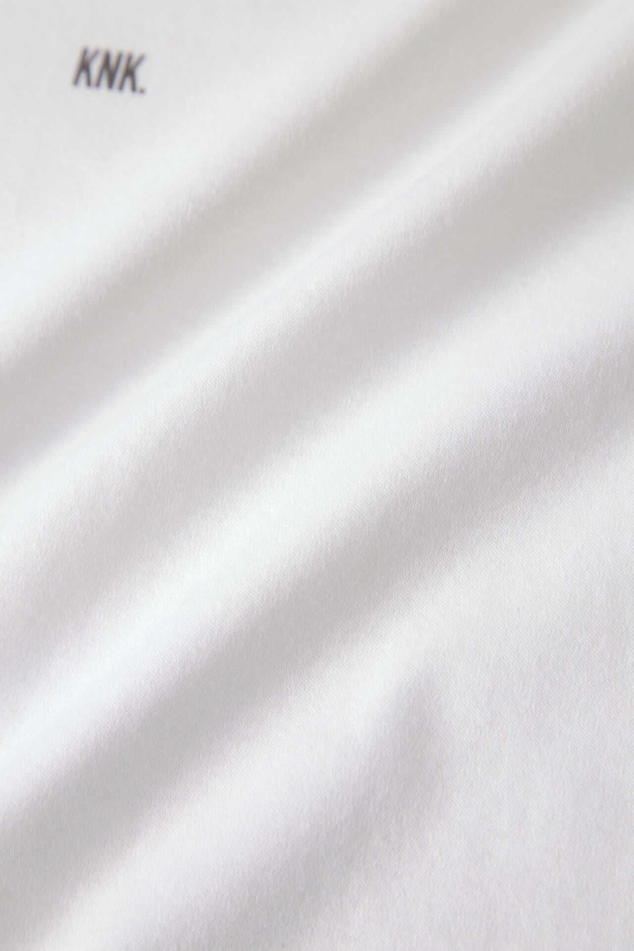 971274d2-f2ab-5b7f-bf62-02e5becf3aa4_Image