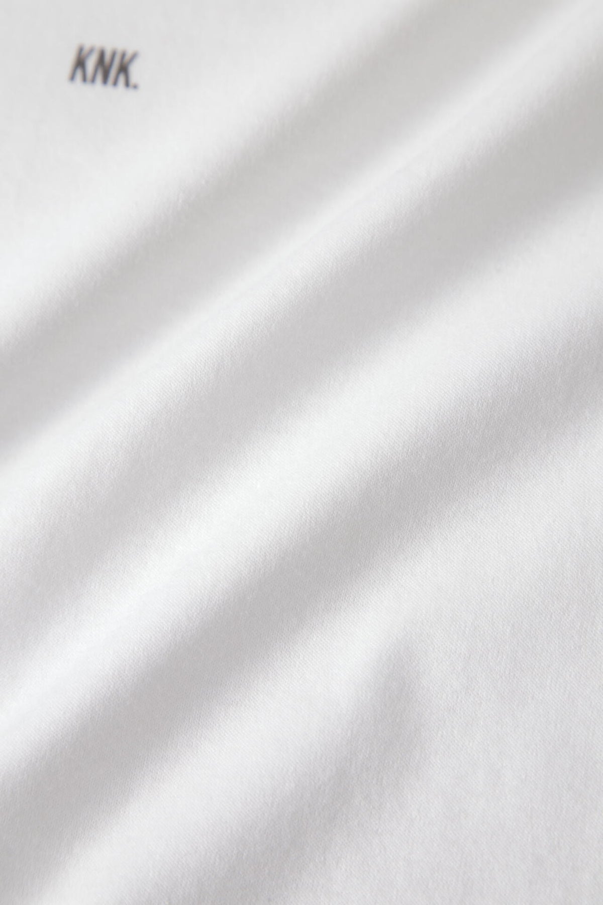 【香菜子コラボ】OGコットンプリントTシャツ Mサイズ