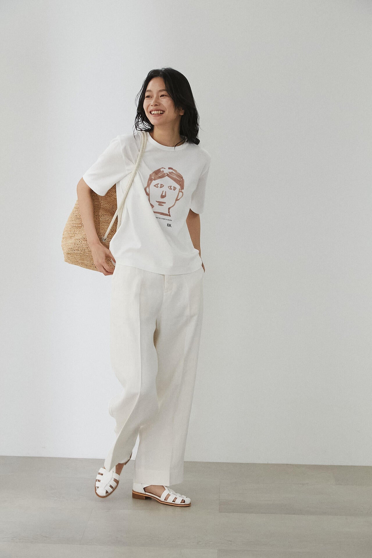 b88bc957-4cb2-5fa9-a87b-9c4e9f489de6_Image