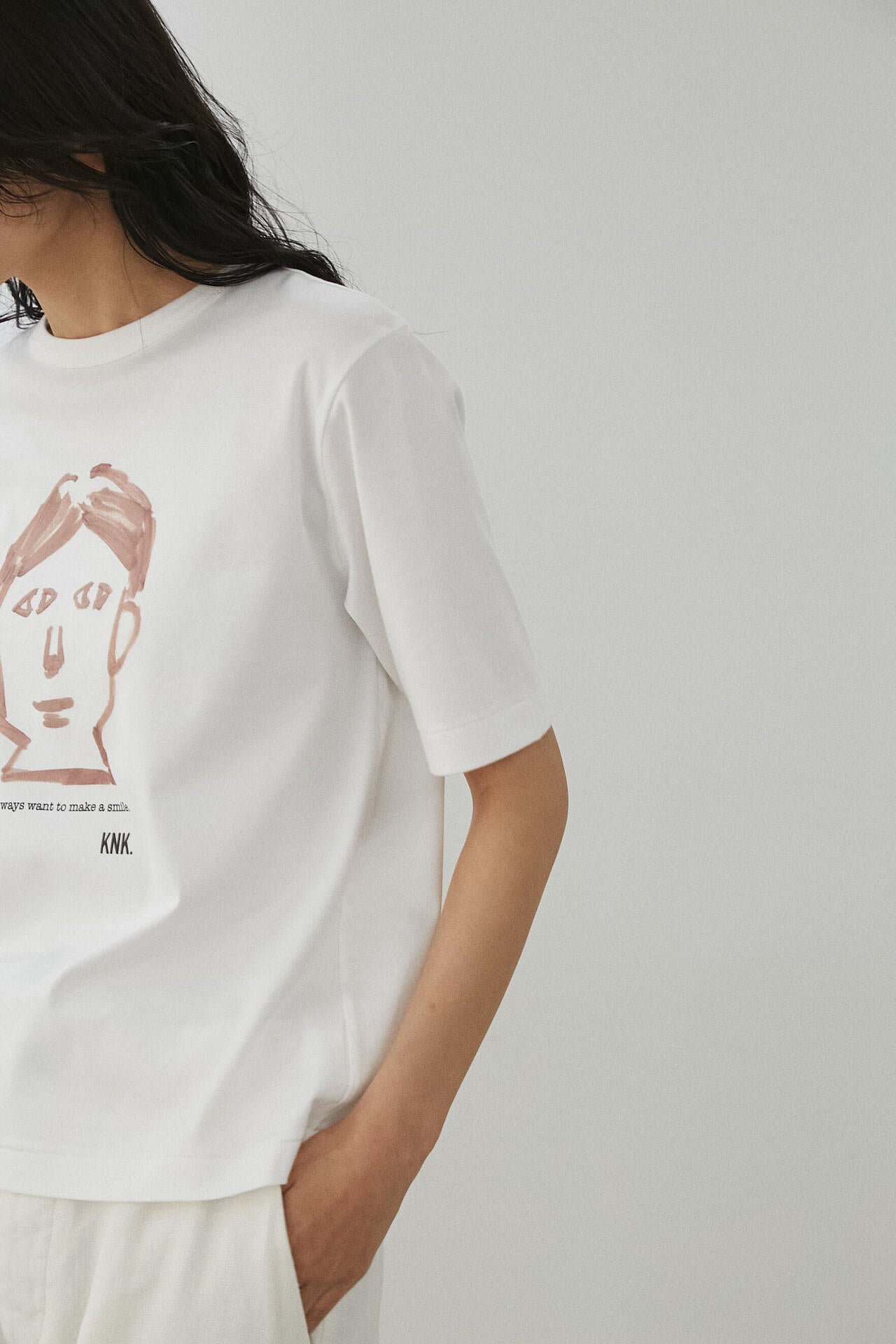 87f65ce9-bf69-528b-9957-bf06cf579c5f_Image