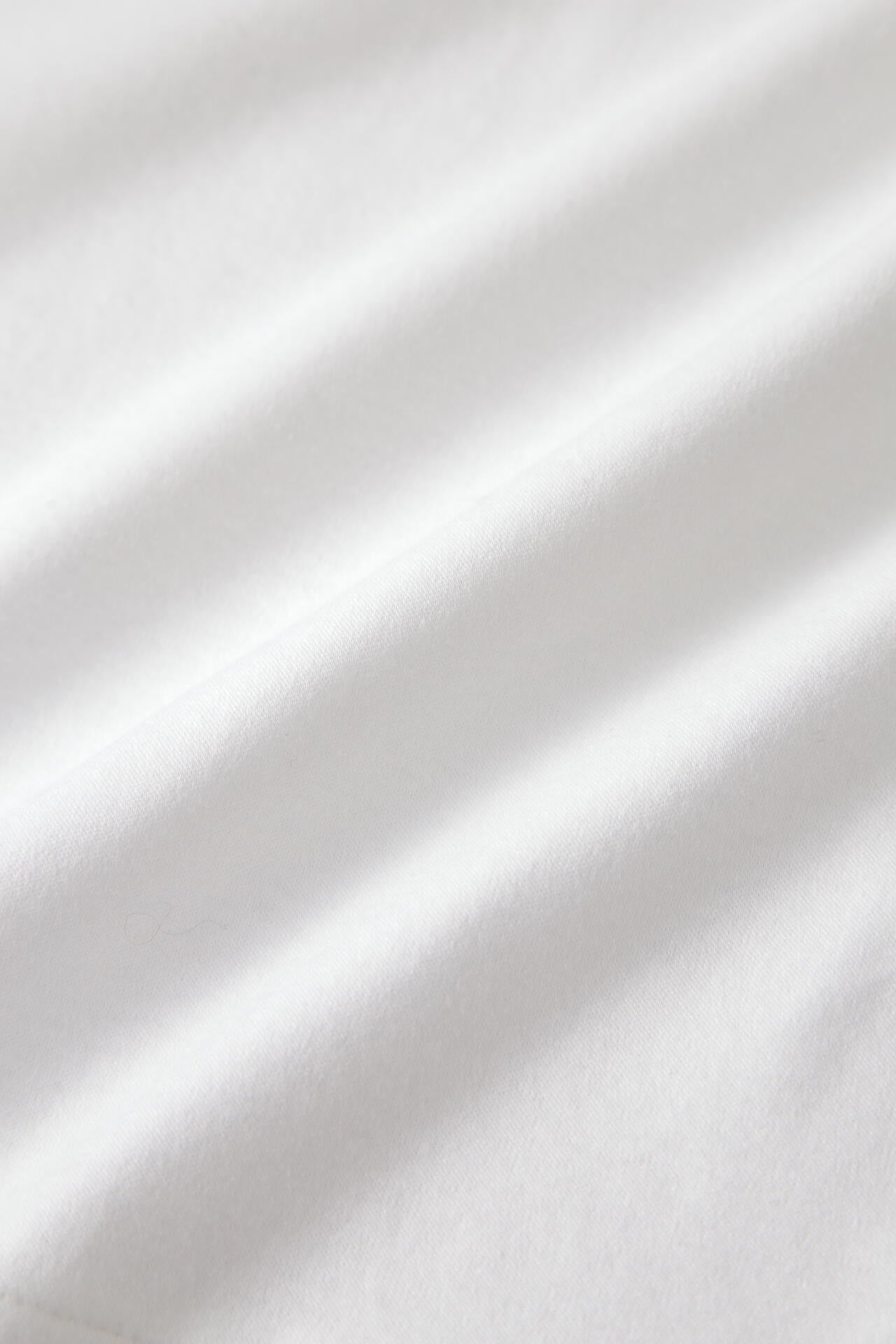 2748cd34-af9c-5b67-b678-243714456847_Image