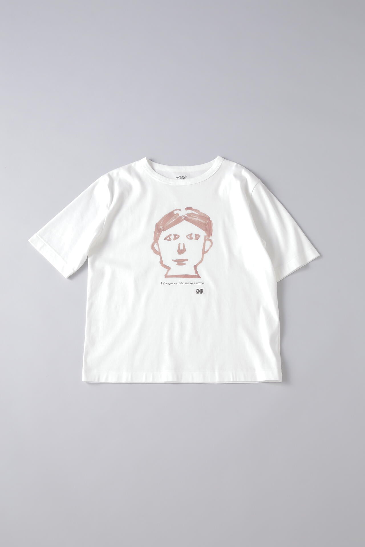 8fb403d6-8427-58a9-a9b3-d045bd10ed94_Image