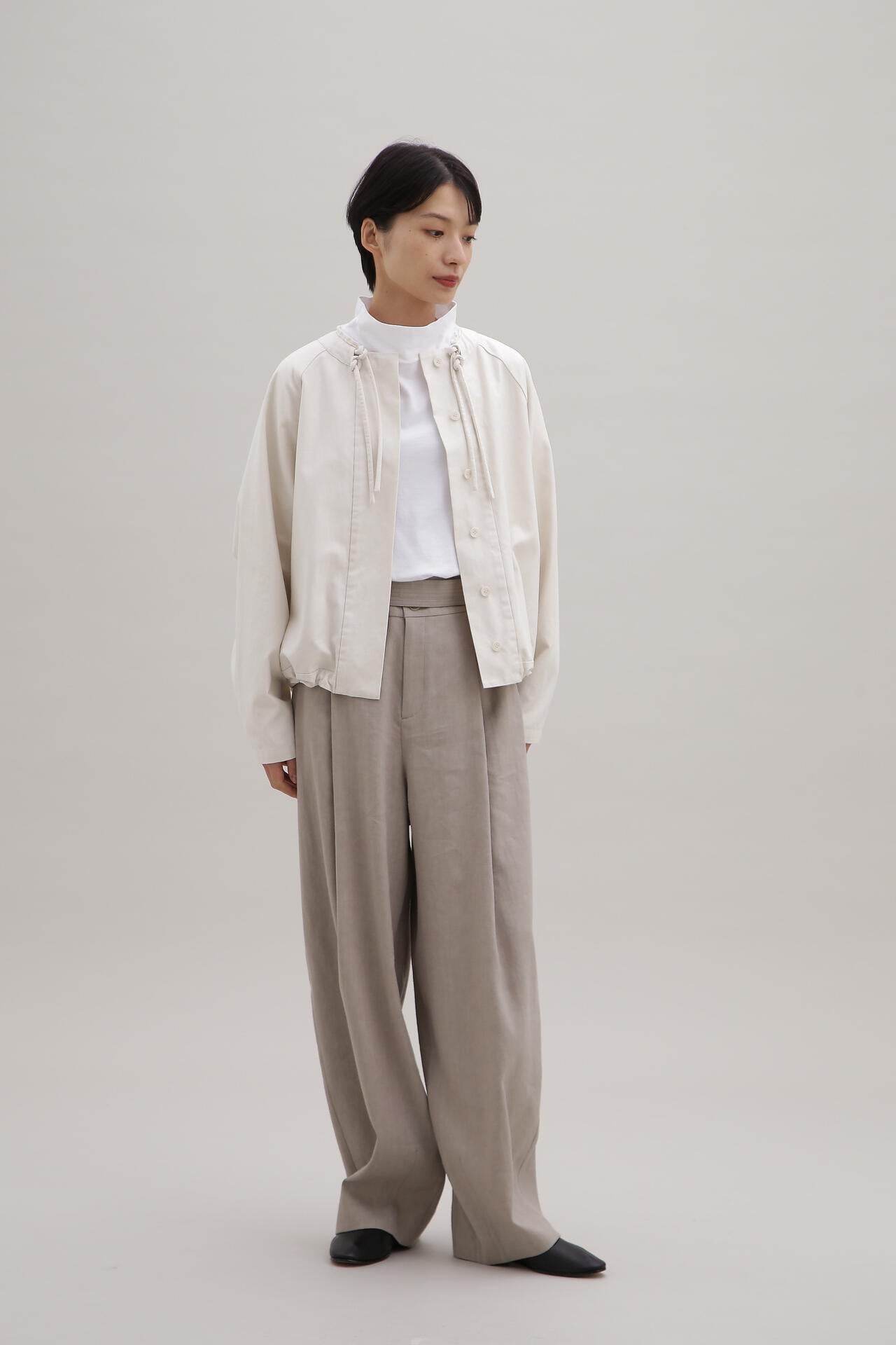 b3f4749e-7571-5457-a819-888027aef27f_Image