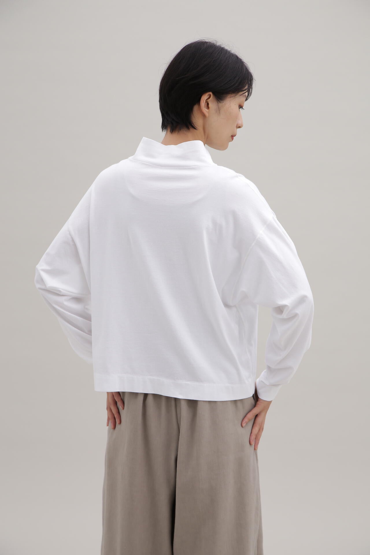 ce8b42f8-e943-5209-94ce-4d34502bdac8_Image