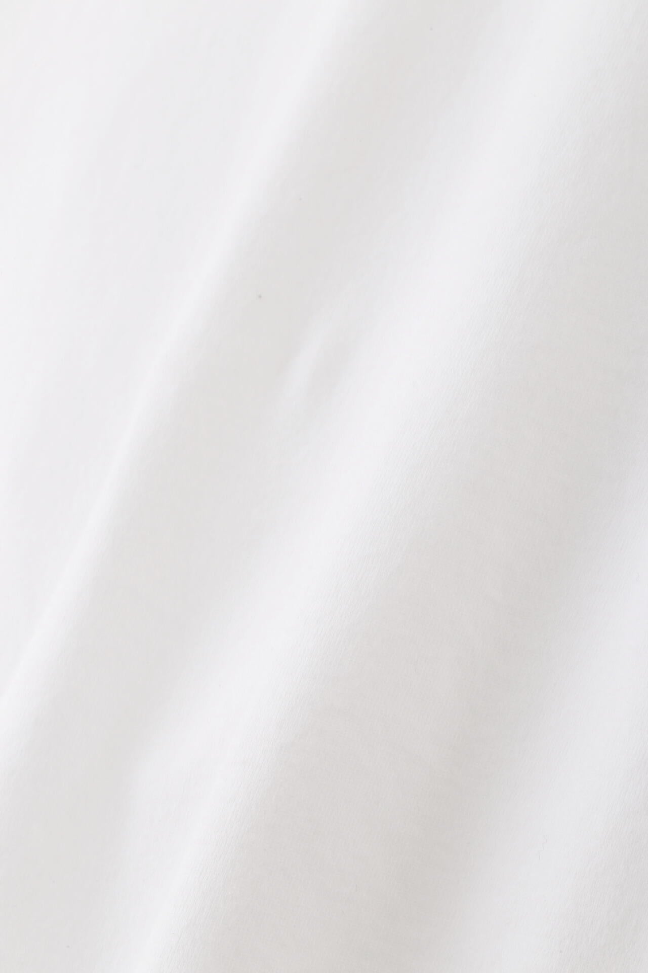 412f5b11-3dad-5479-b589-c2118d0401fb_Image