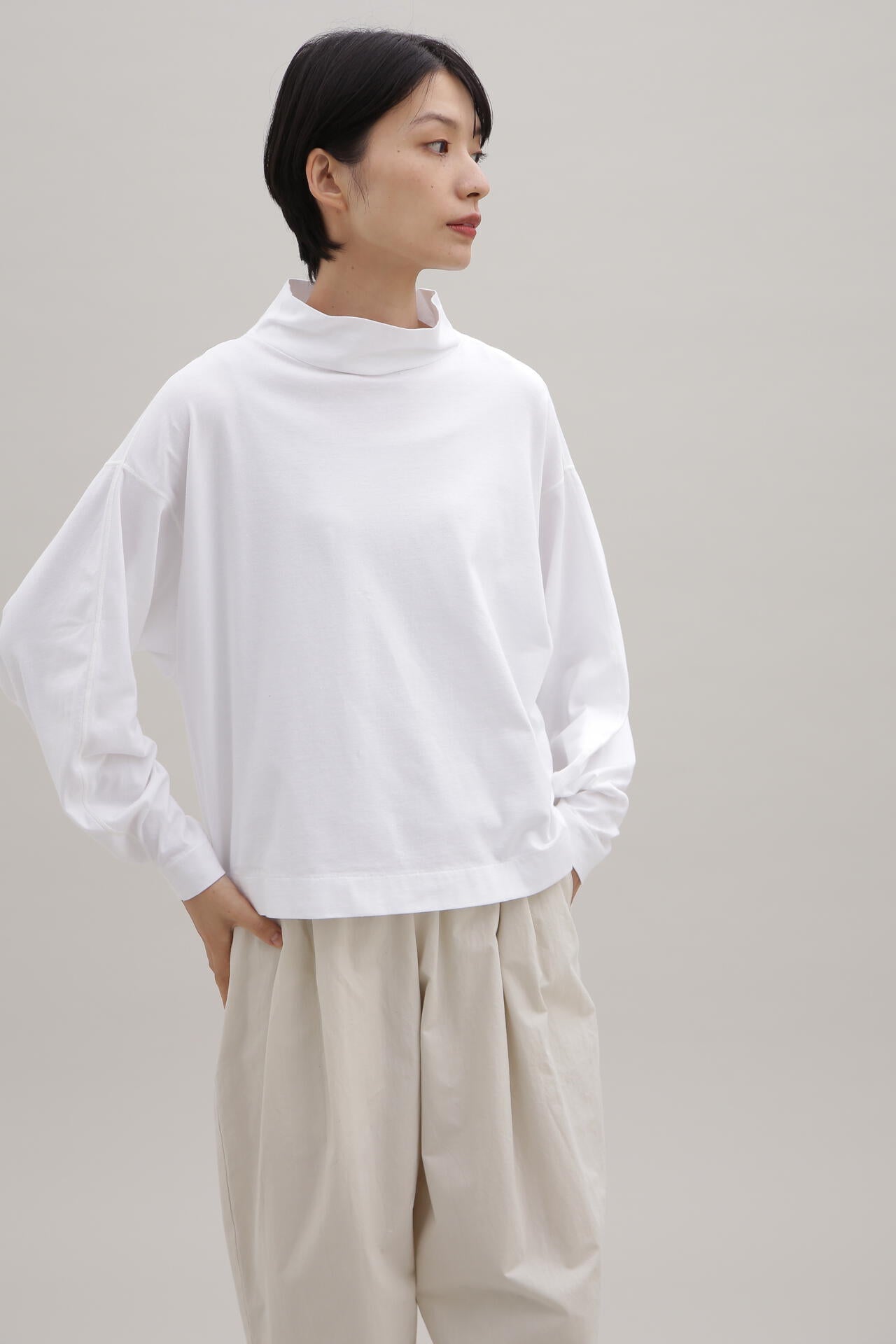 1fbad423-5eec-5dfb-91e0-dac43990e36e_Image