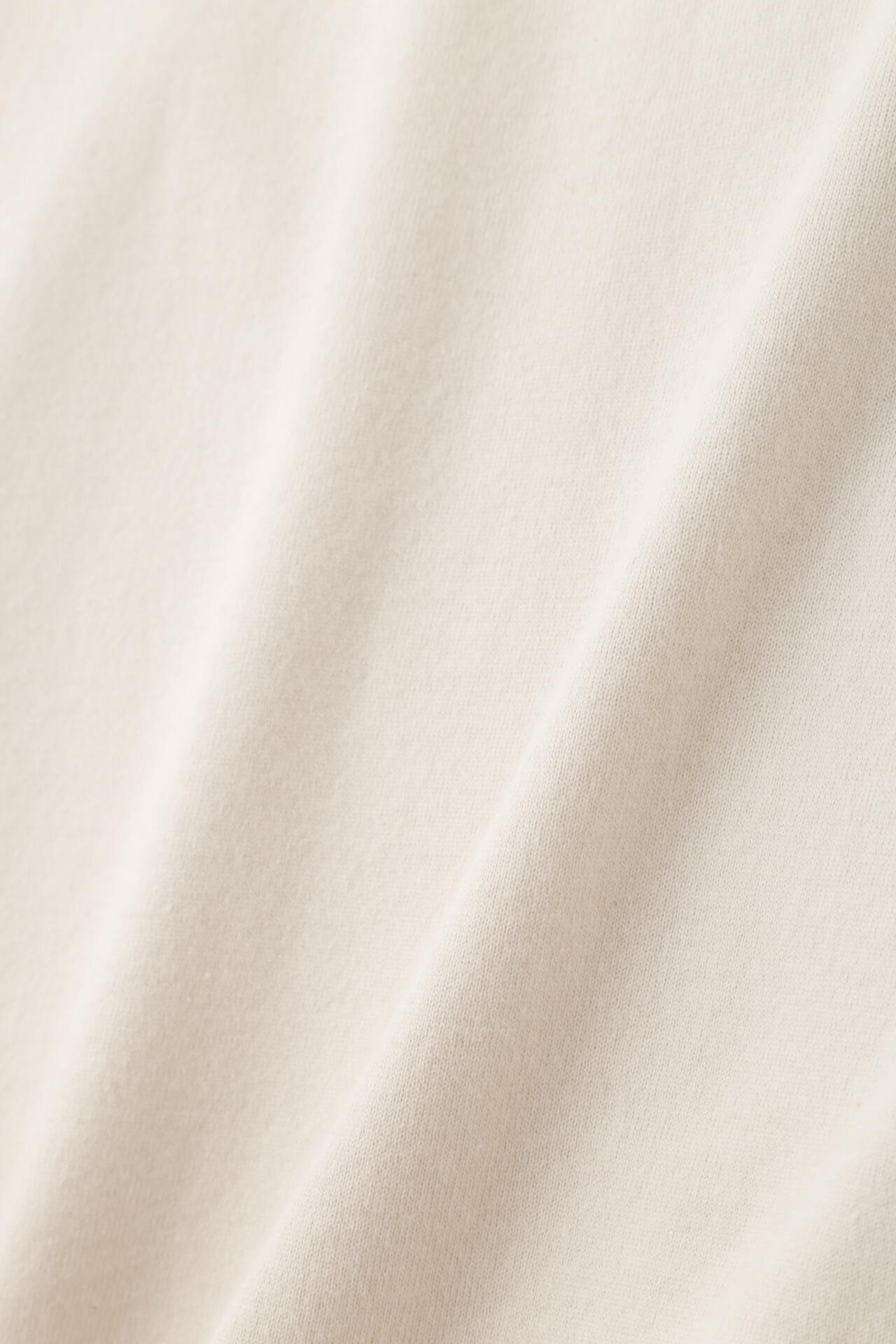 d7096c7b-2ce0-55a3-b8c0-e6e30b787331_Image