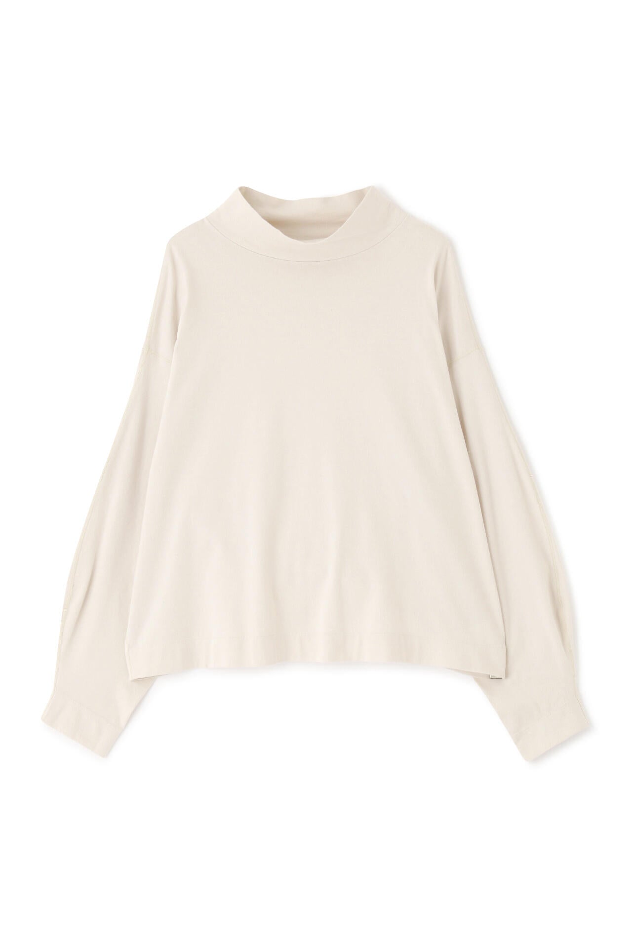 b0e85199-217f-50ab-b255-eba197b99a40_Image