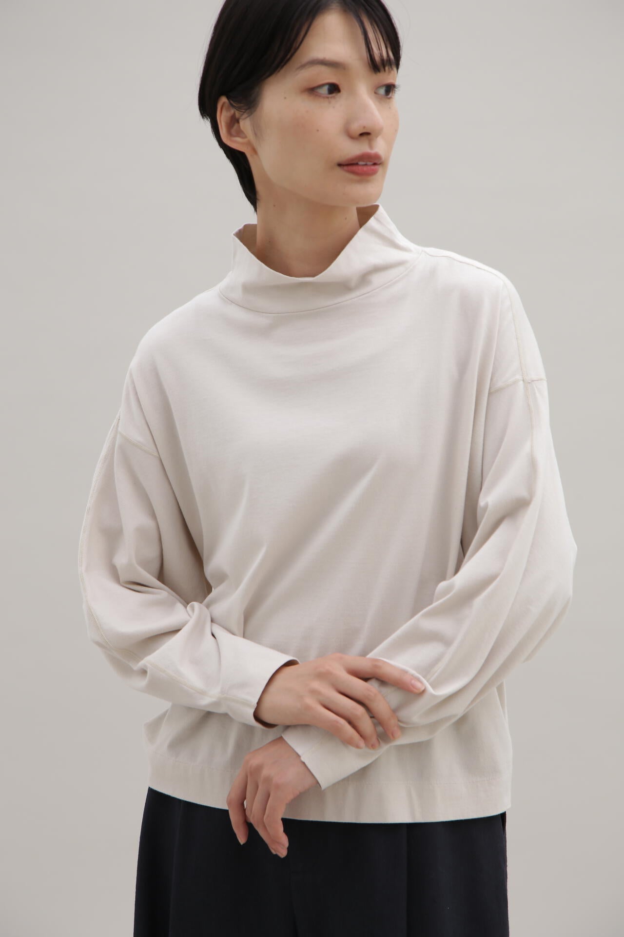 70777cb6-10ad-5887-ba71-9d52459548ae_Image