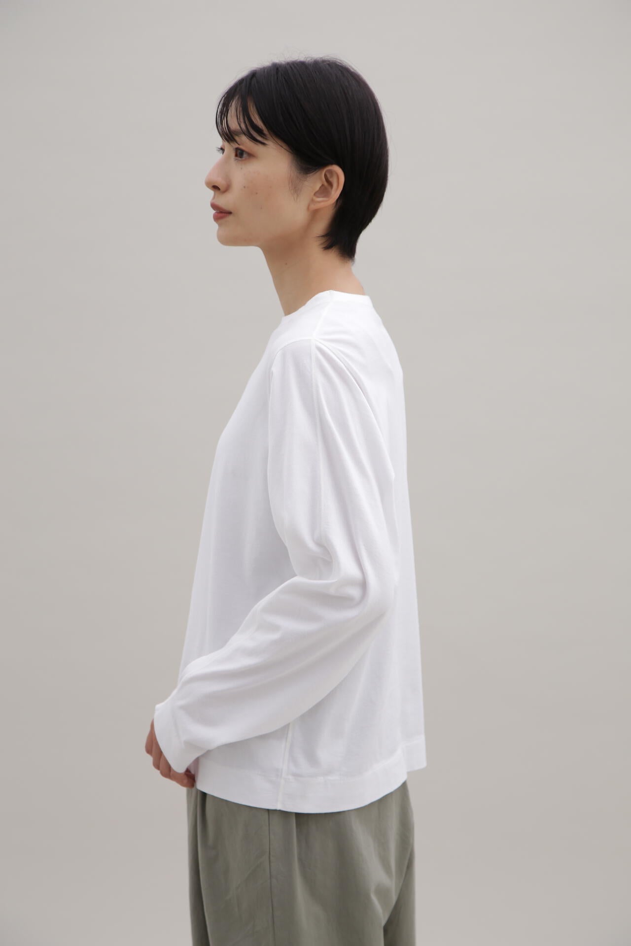 b118ff7b-358c-5d7a-a532-b922cf4aa075_Image