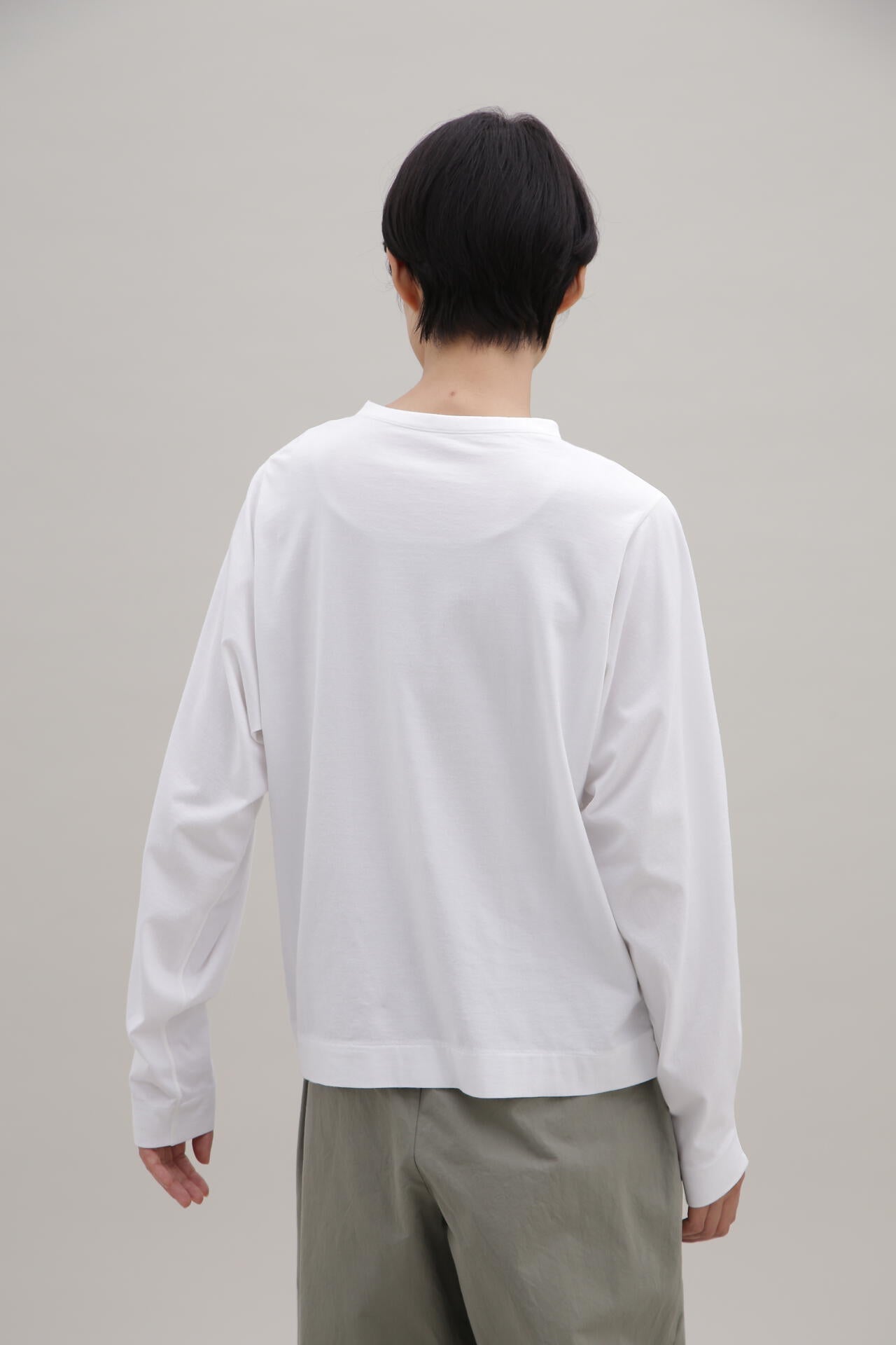 7d88d5c0-451c-5954-8baa-b54b49eac949_Image