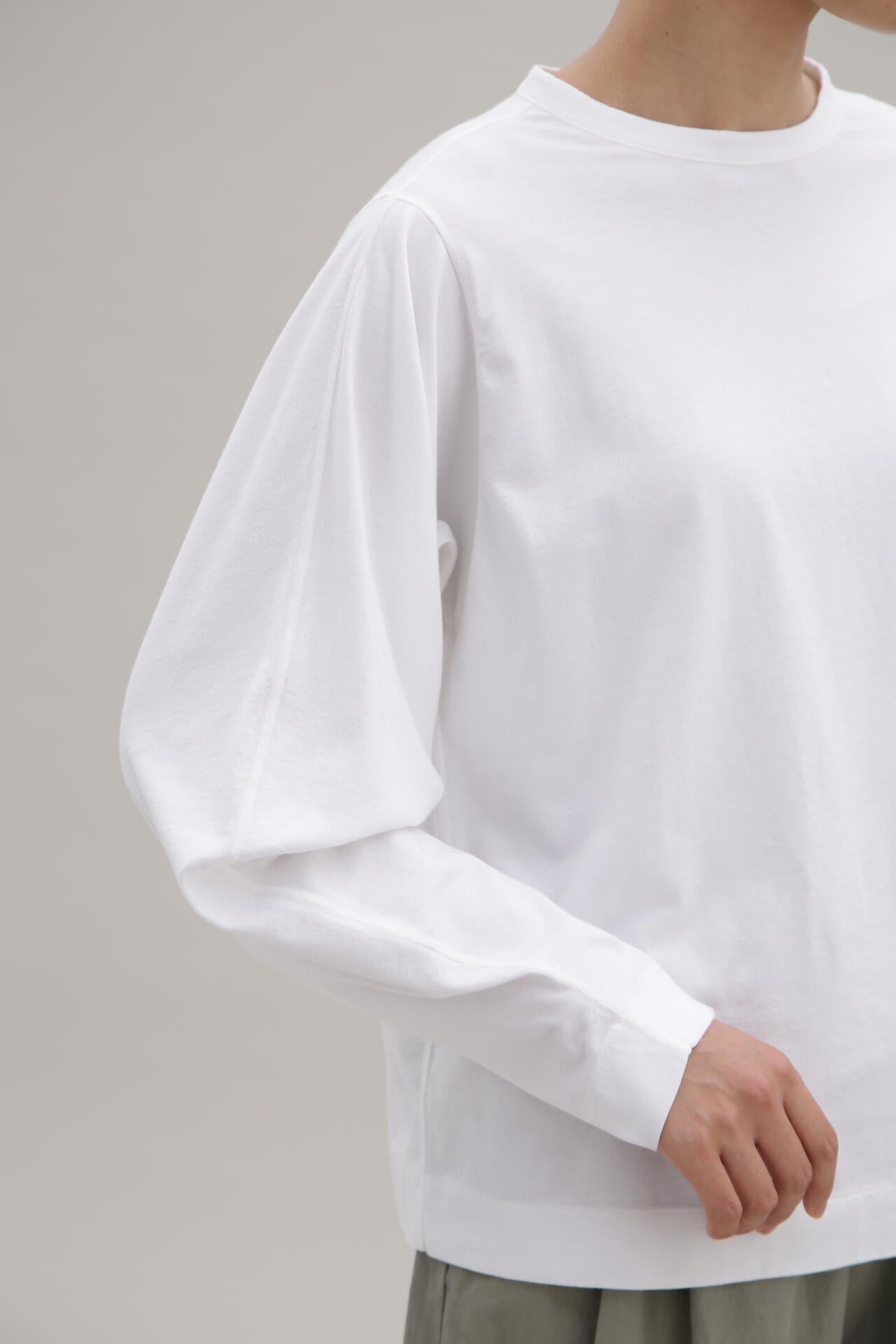 77e5f8b5-b41f-5201-9b75-6ae63856045c_Image