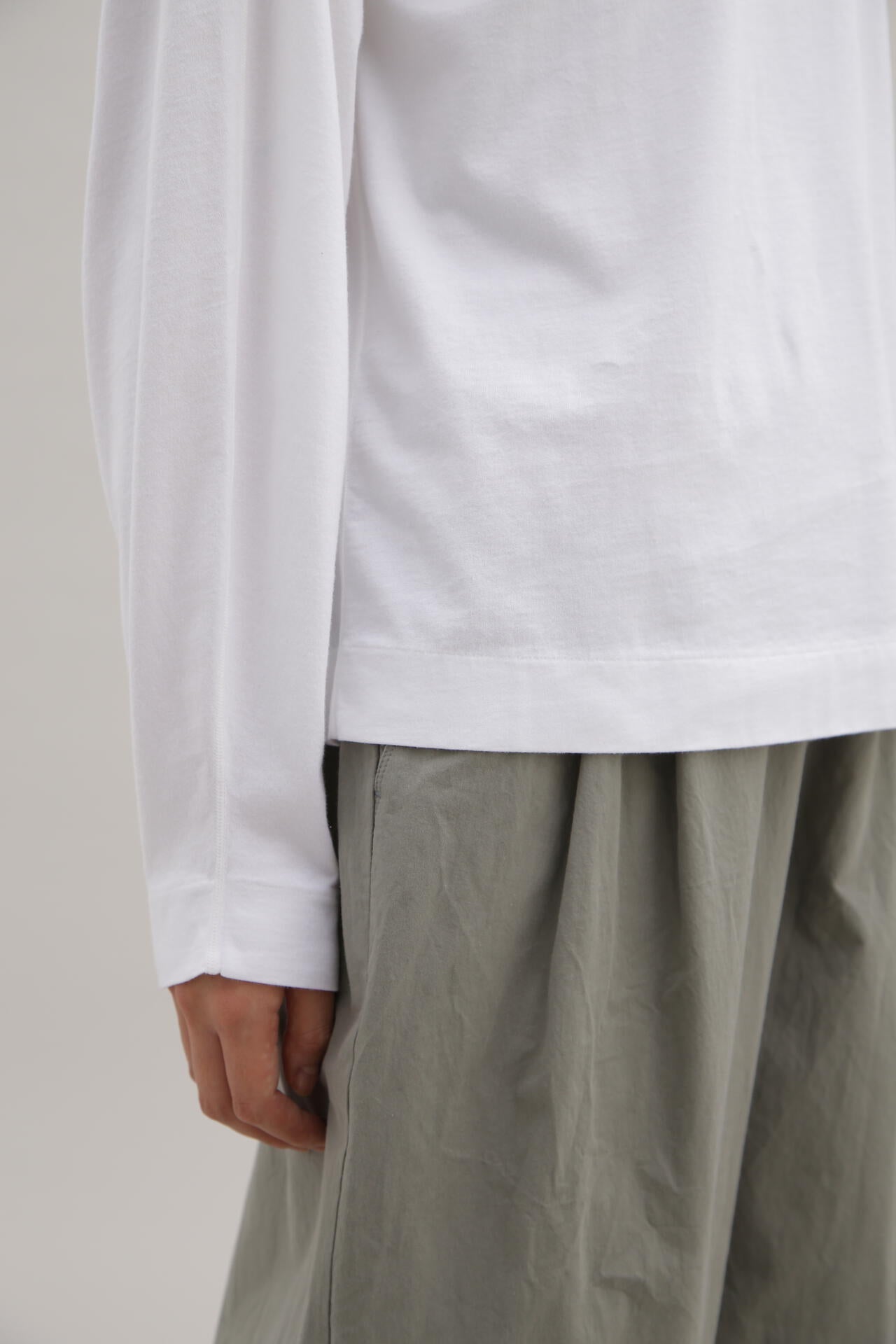 46e64d0f-7db9-578d-af0a-71a6e387b705_Image