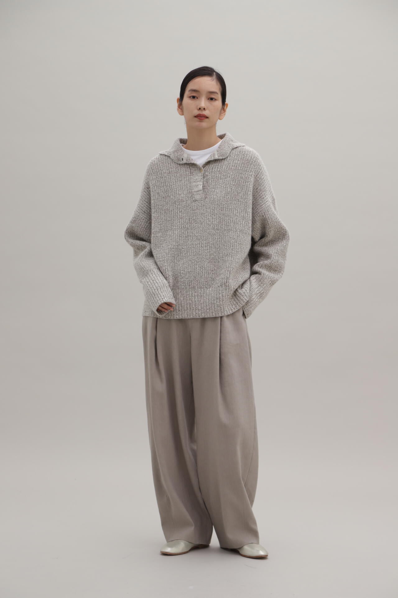 3f8b1901-7a09-5861-a7c4-8d7740e39ec5_Image