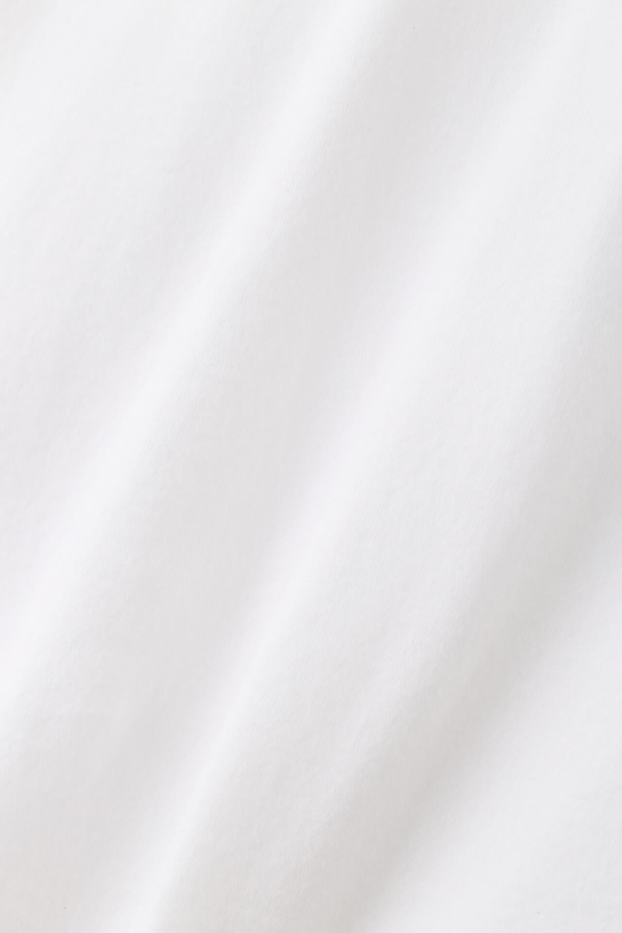 サルージャ天竺エアロプルオーバー