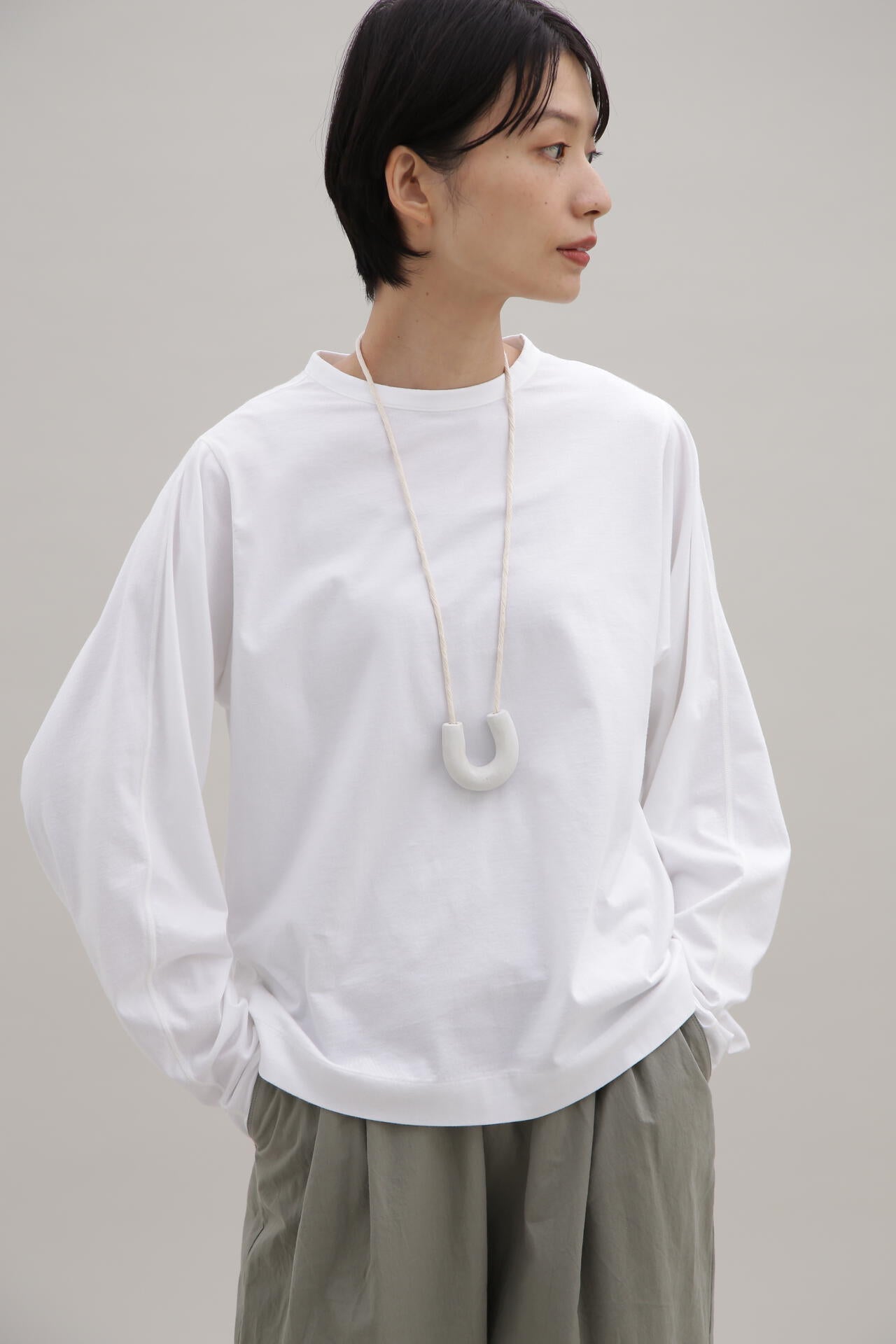 b97c4314-65ef-595a-a481-dac42837a194_Image