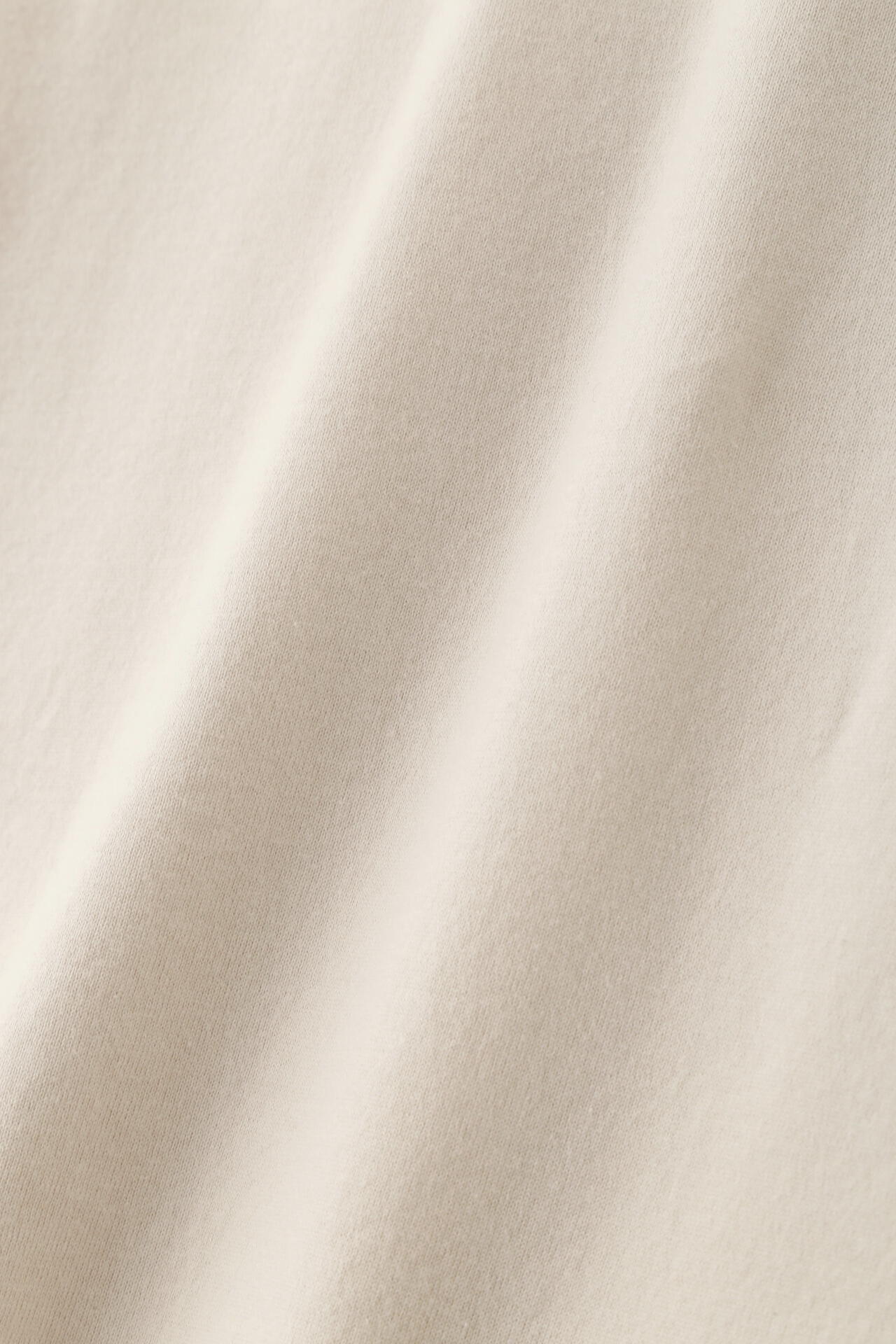 f0bb50ea-1f91-53e1-918e-0a36150dc80e_Image