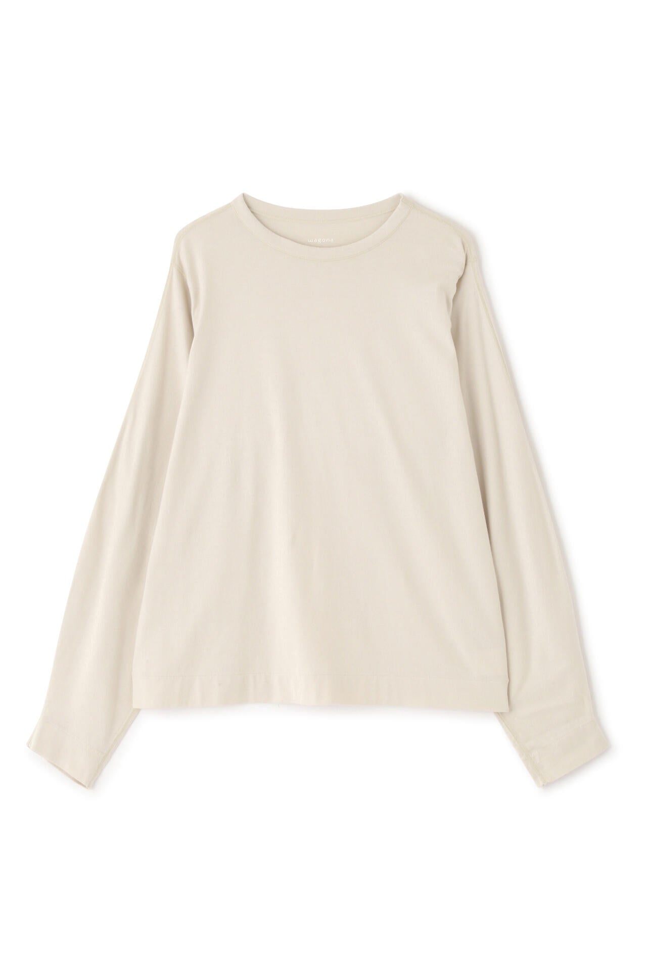 3a53318e-0e4f-568a-ab66-74c9c1e1ed23_Image