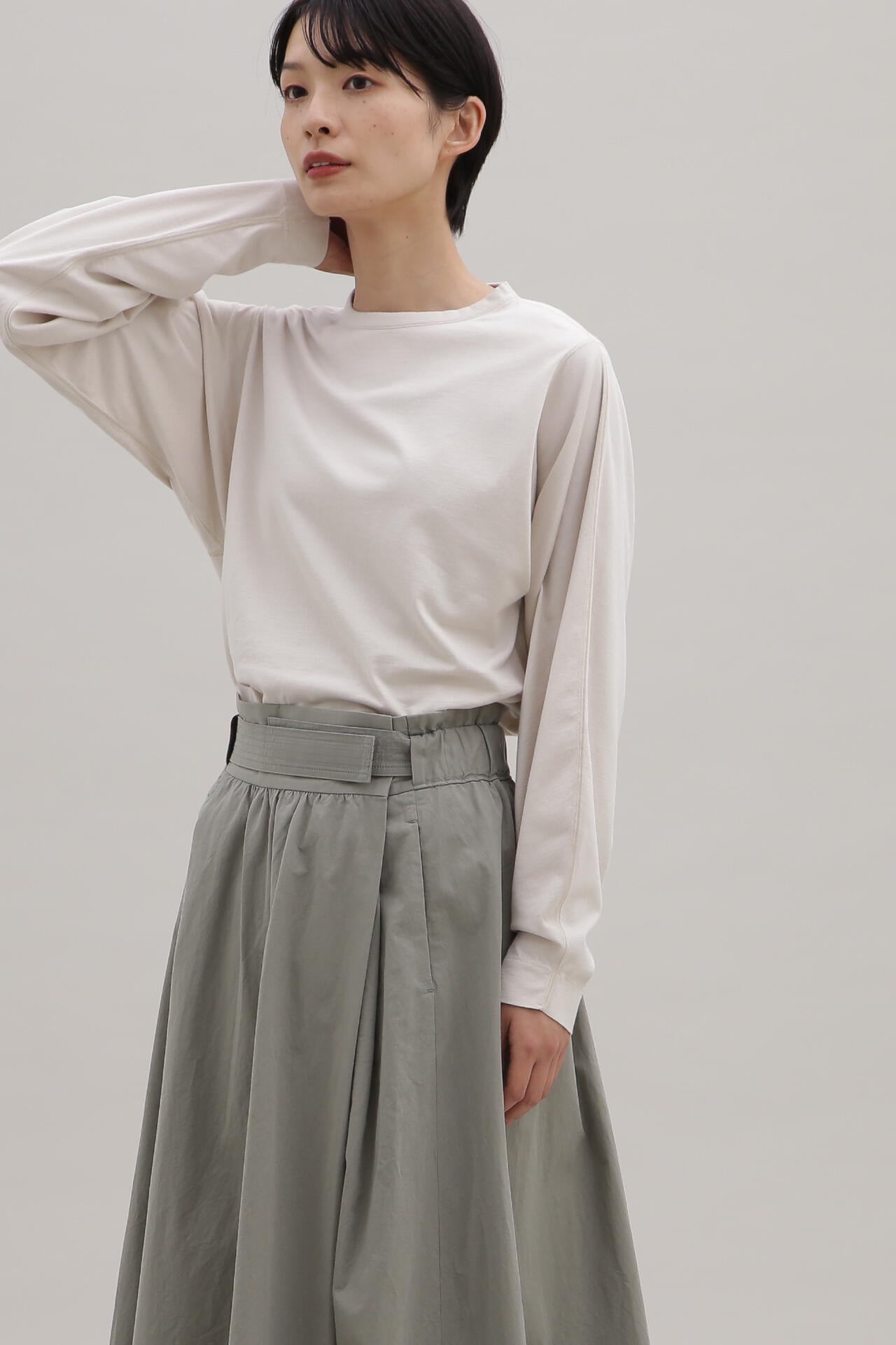 4cba8086-64df-572e-827f-e2d291518461_Image