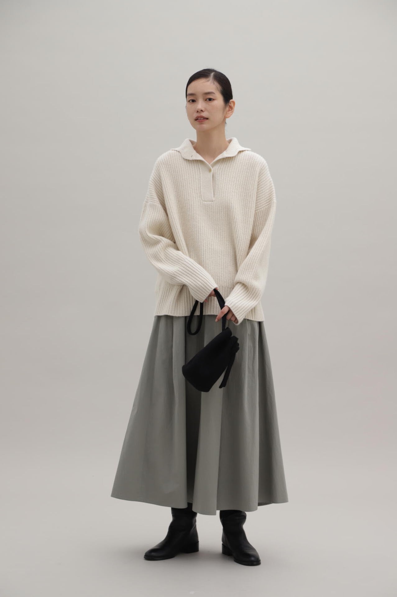 701659ec-892d-57ea-b142-fd7cbd5447d2_Image