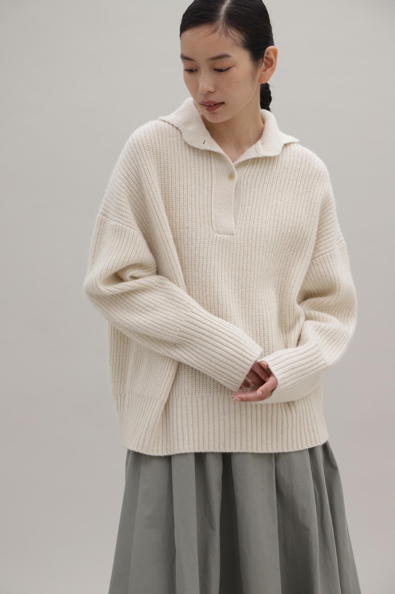 e8e6b446-8a16-5b91-885a-ae7e08b5716b_Image