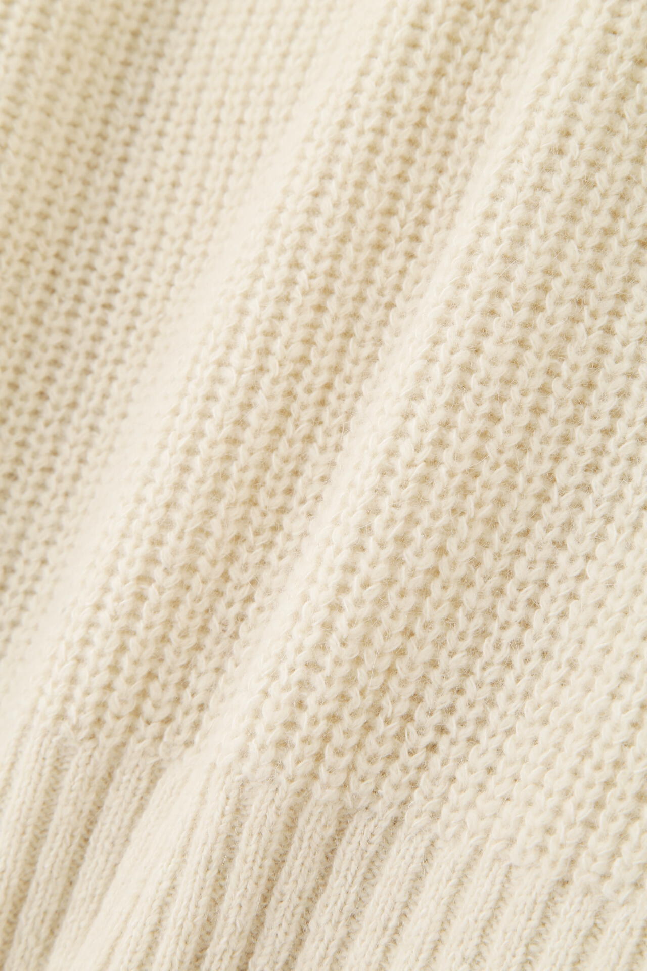 8fbb596d-7677-550e-86a8-57df905daca6_Image