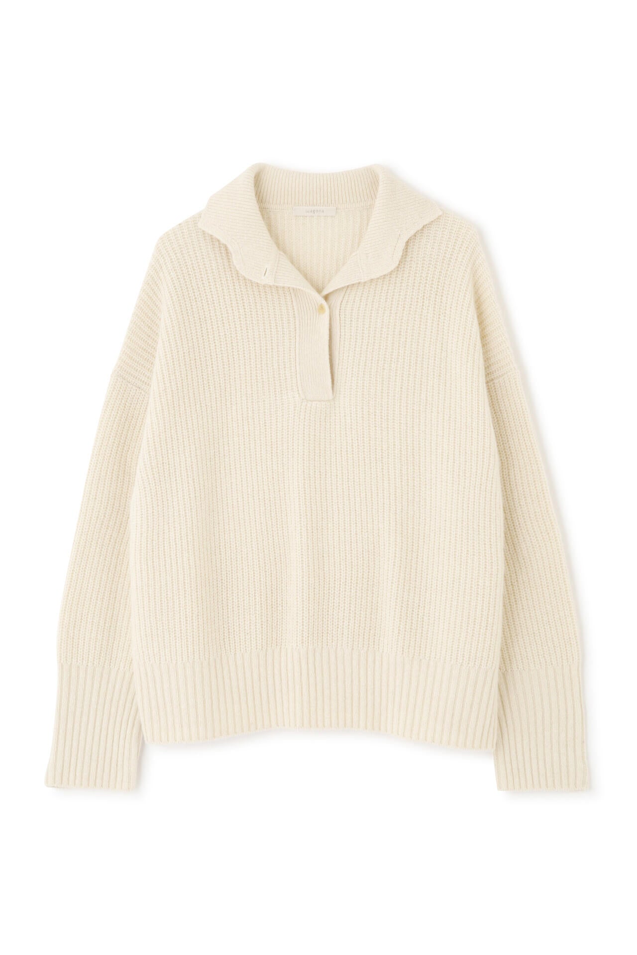 a8b74b43-e550-5798-84c3-f0d78ffa0dc0_Image