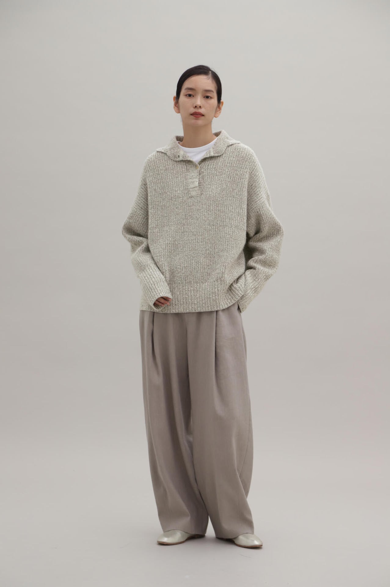 f8871060-35f9-54fc-96a8-c2aa53f0a787_Image