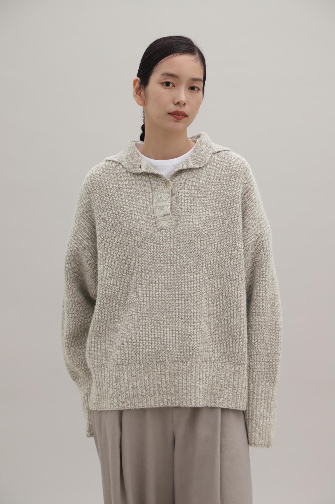 7efa22b3-931d-5608-ba61-ff23e2e24985_Image