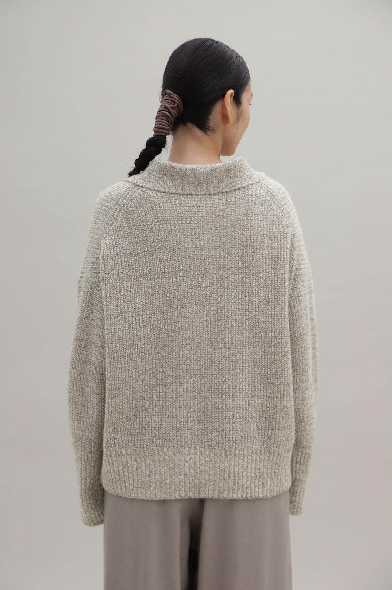 7f0e187f-af76-5e14-82e4-f621771f2581_Image