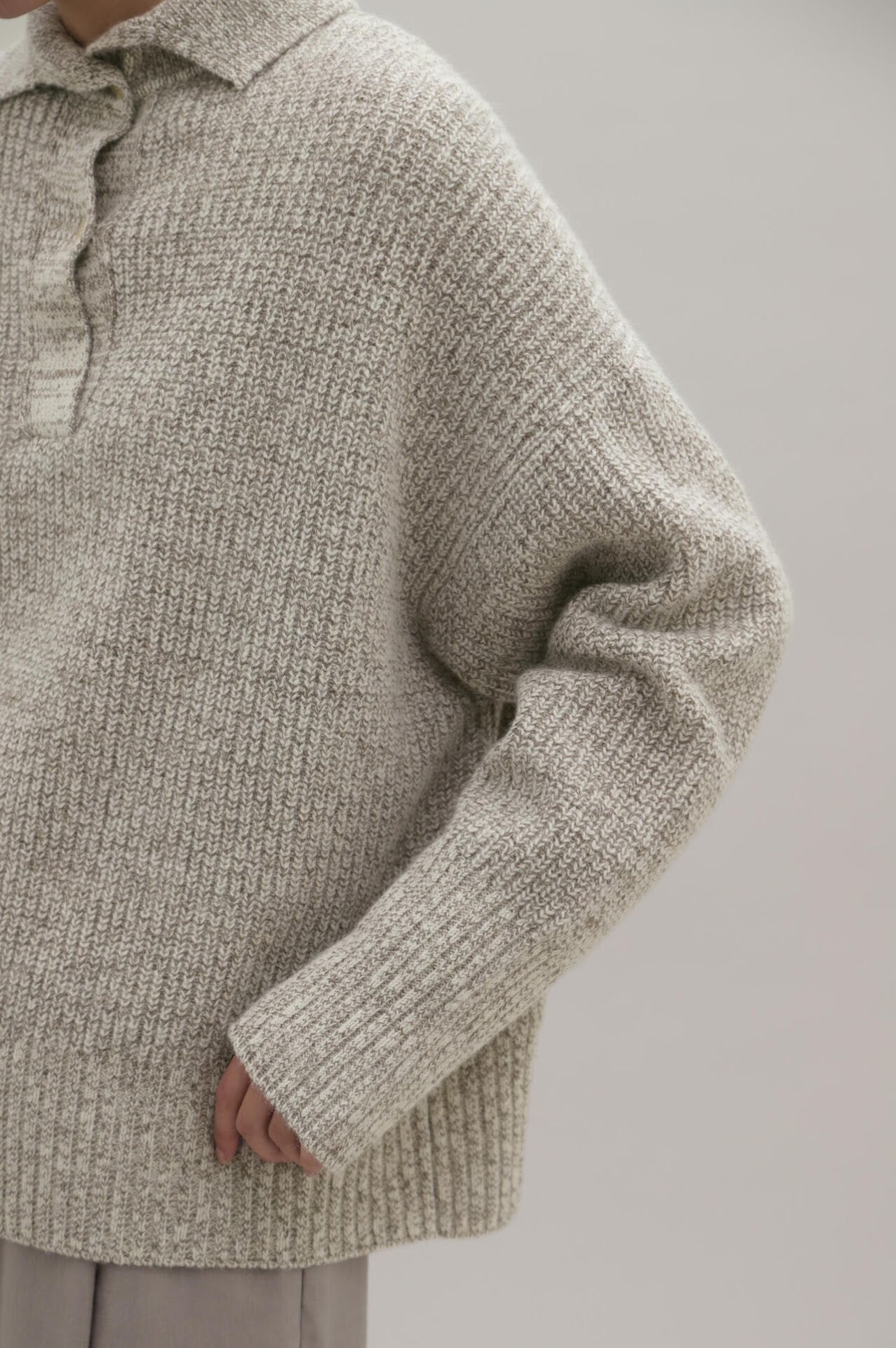 fc5893ba-b5ac-50c8-9723-906a200a3f60_Image