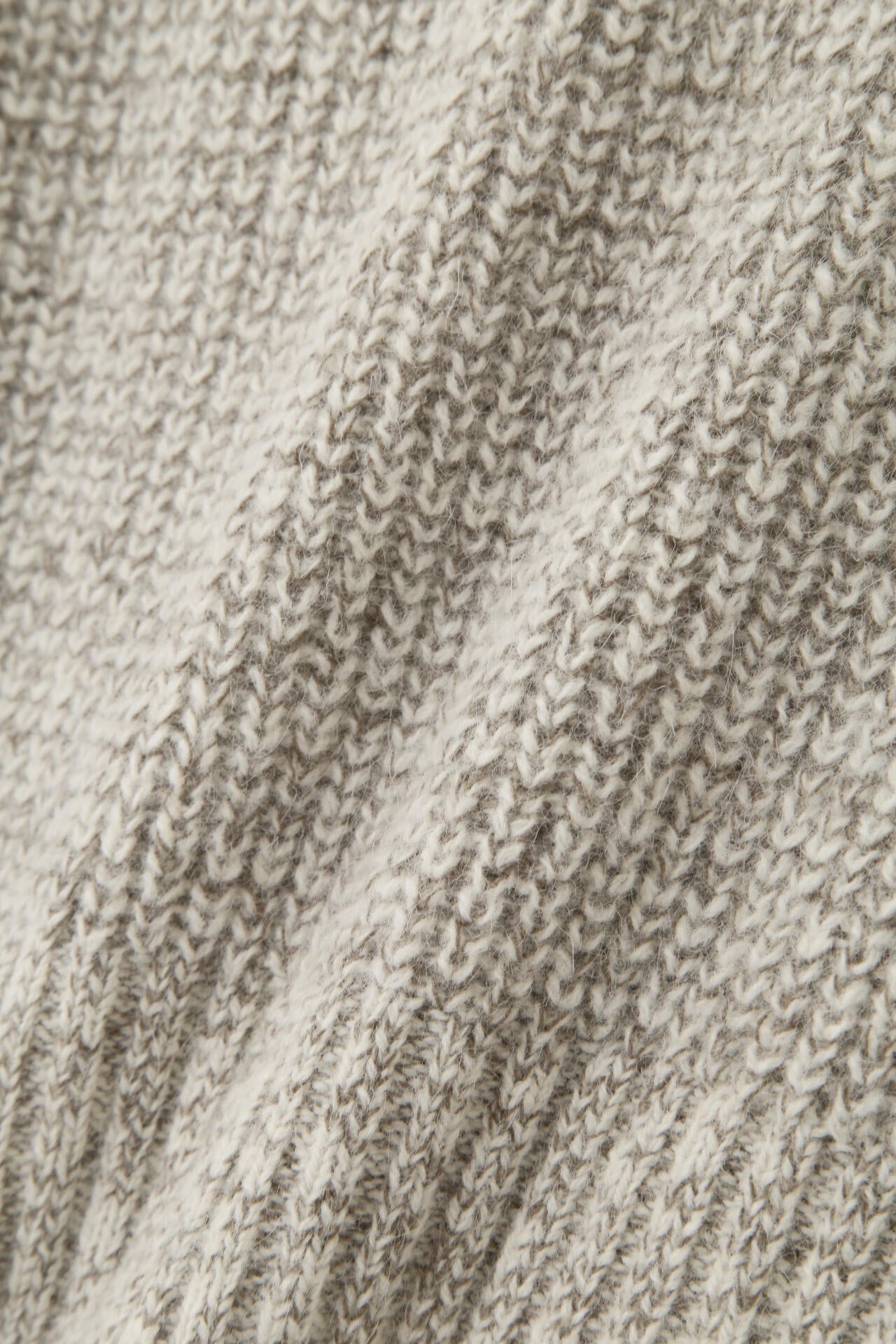 de445461-2976-5143-912d-2382b3017aa2_Image