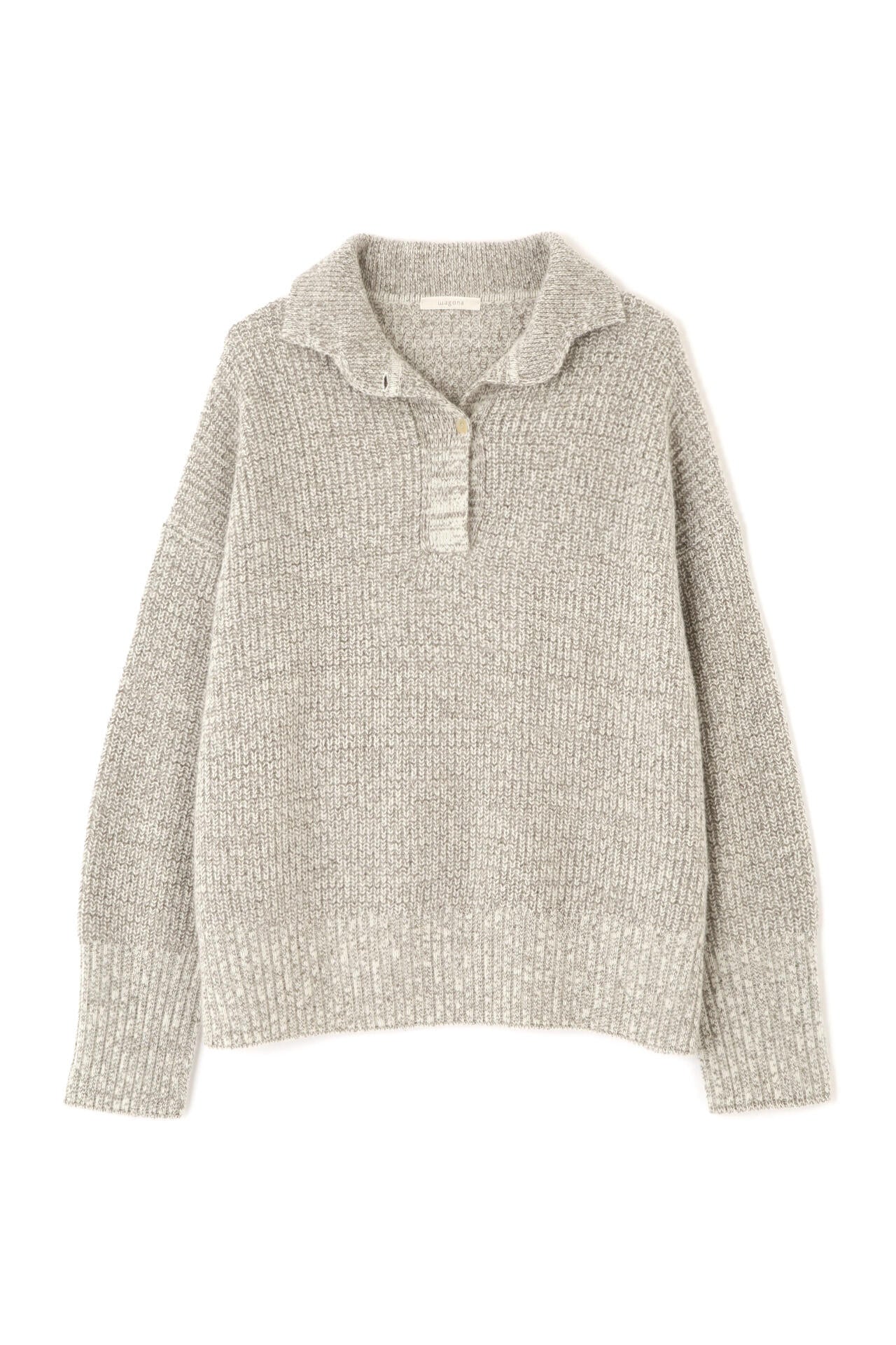 04df1454-941d-5d68-a655-6cc31fefad0b_Image