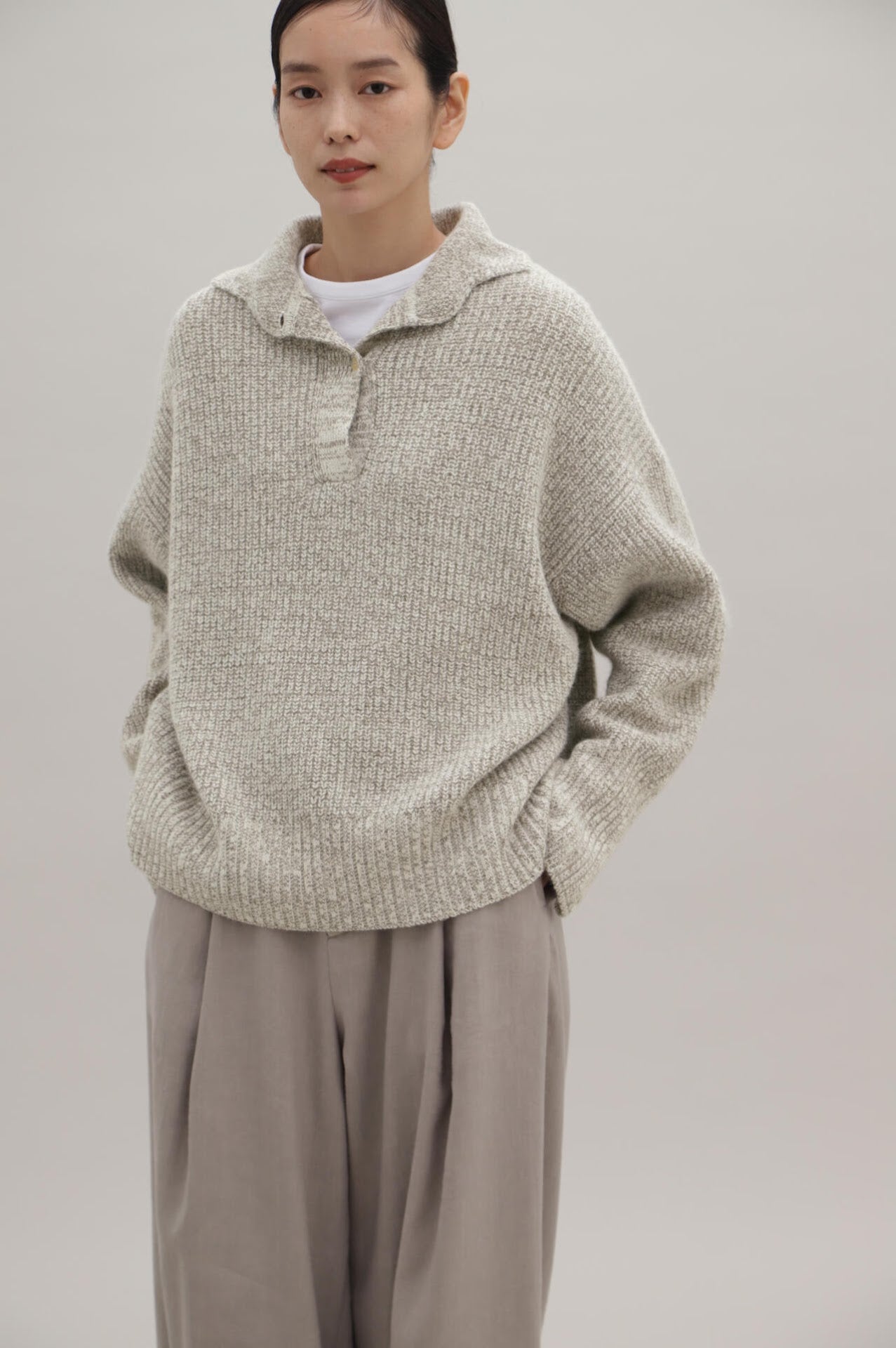 d47d453e-f7f5-5bac-a28b-0e2f77008a07_Image