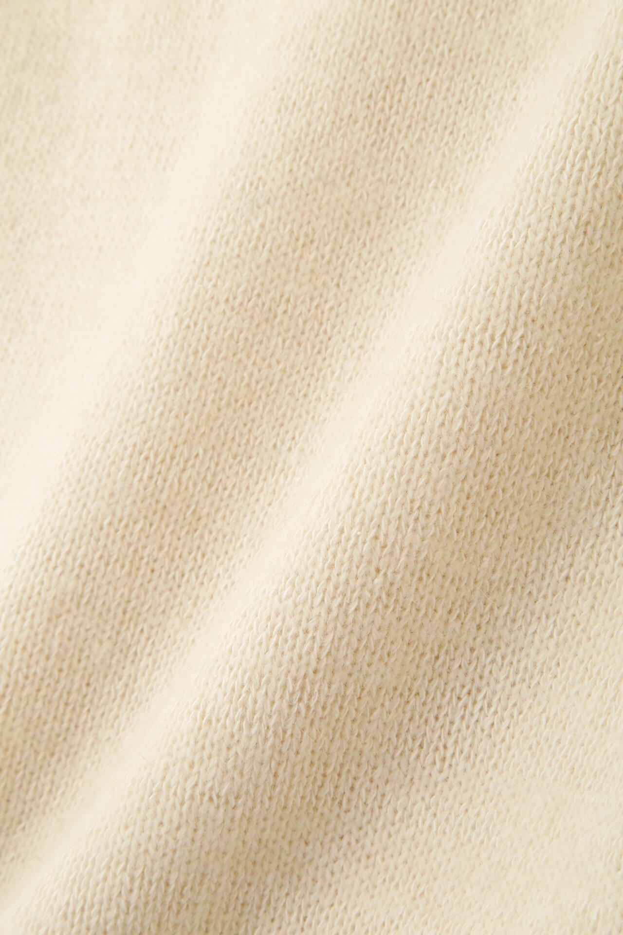 21c3186b-a3e9-57ba-b02c-3bb94611f24e_Image