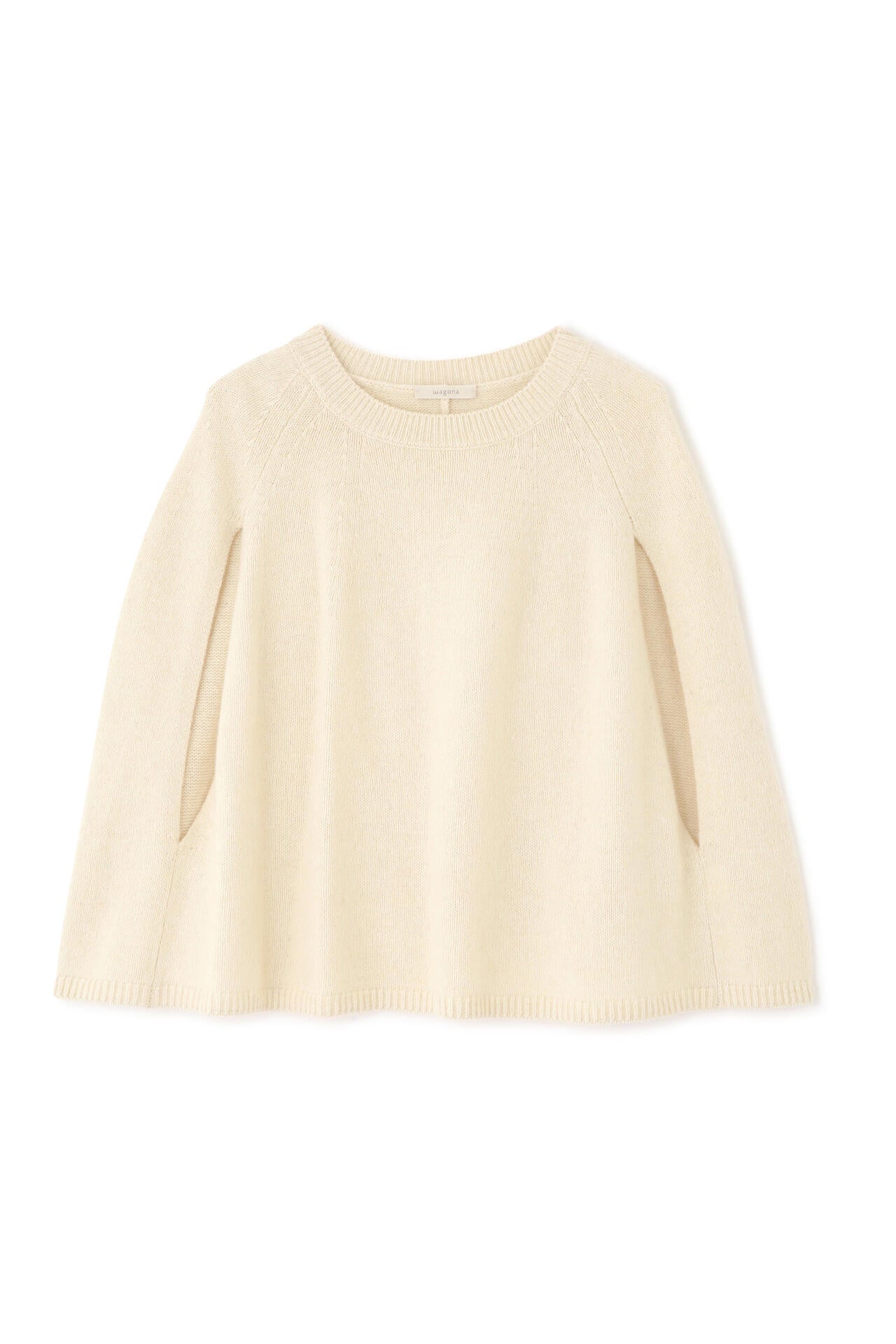 59fe4a49-4041-5575-9619-d0e349253667_Image