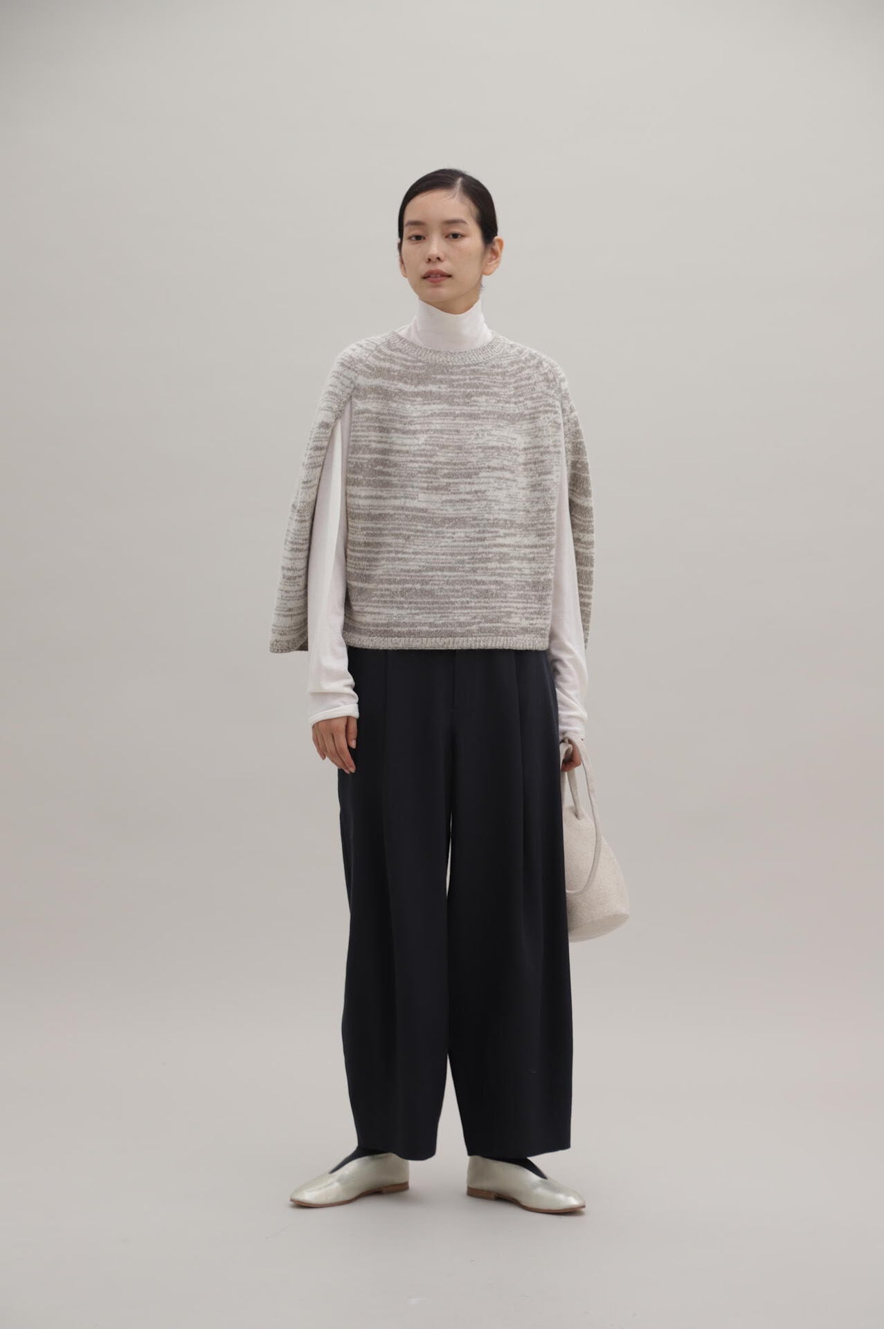 6af8c185-4c13-53c1-b91a-79dd912926f5_Image