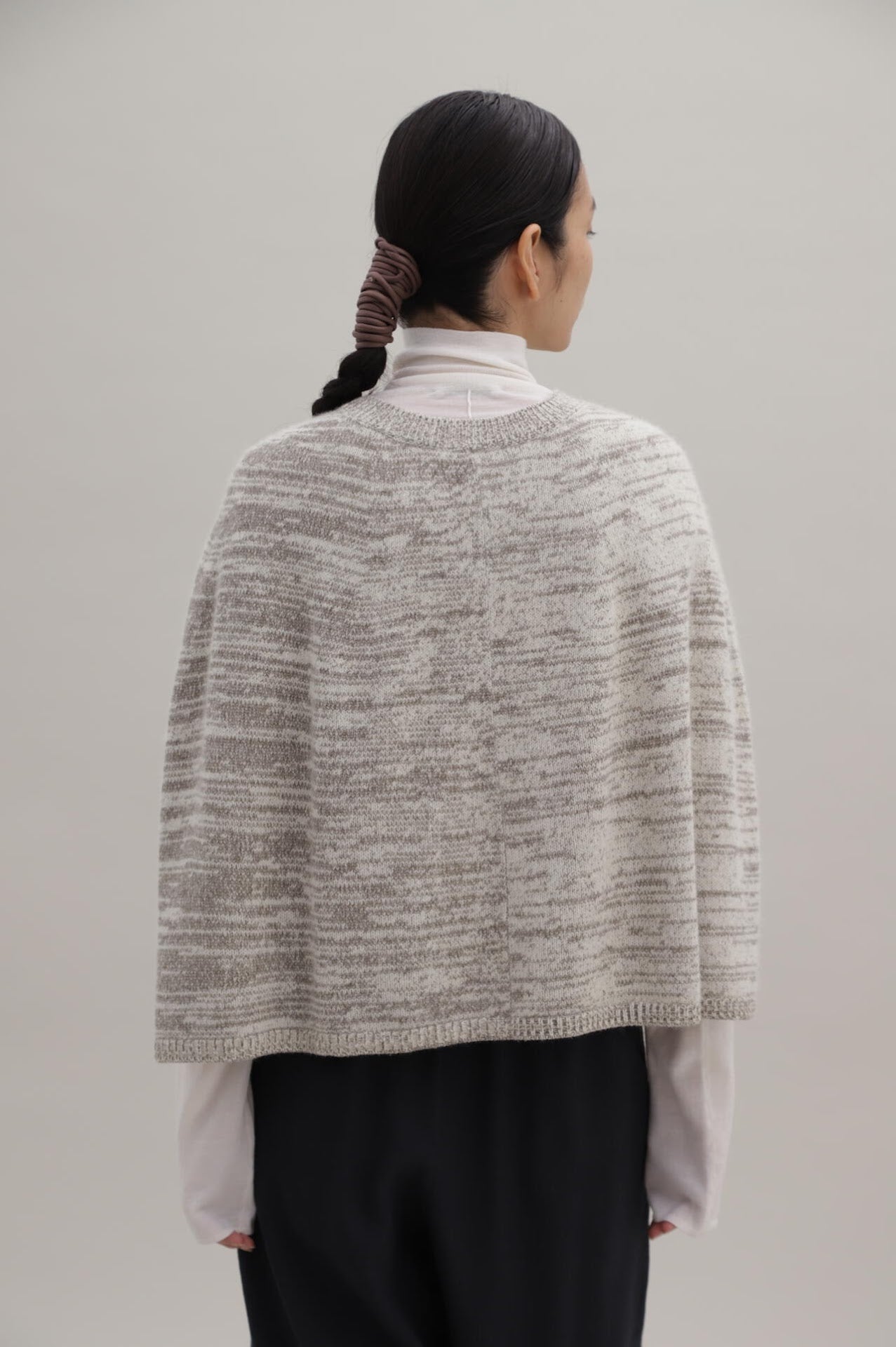 c0309c4c-273d-5de2-8171-59557dcc2c90_Image