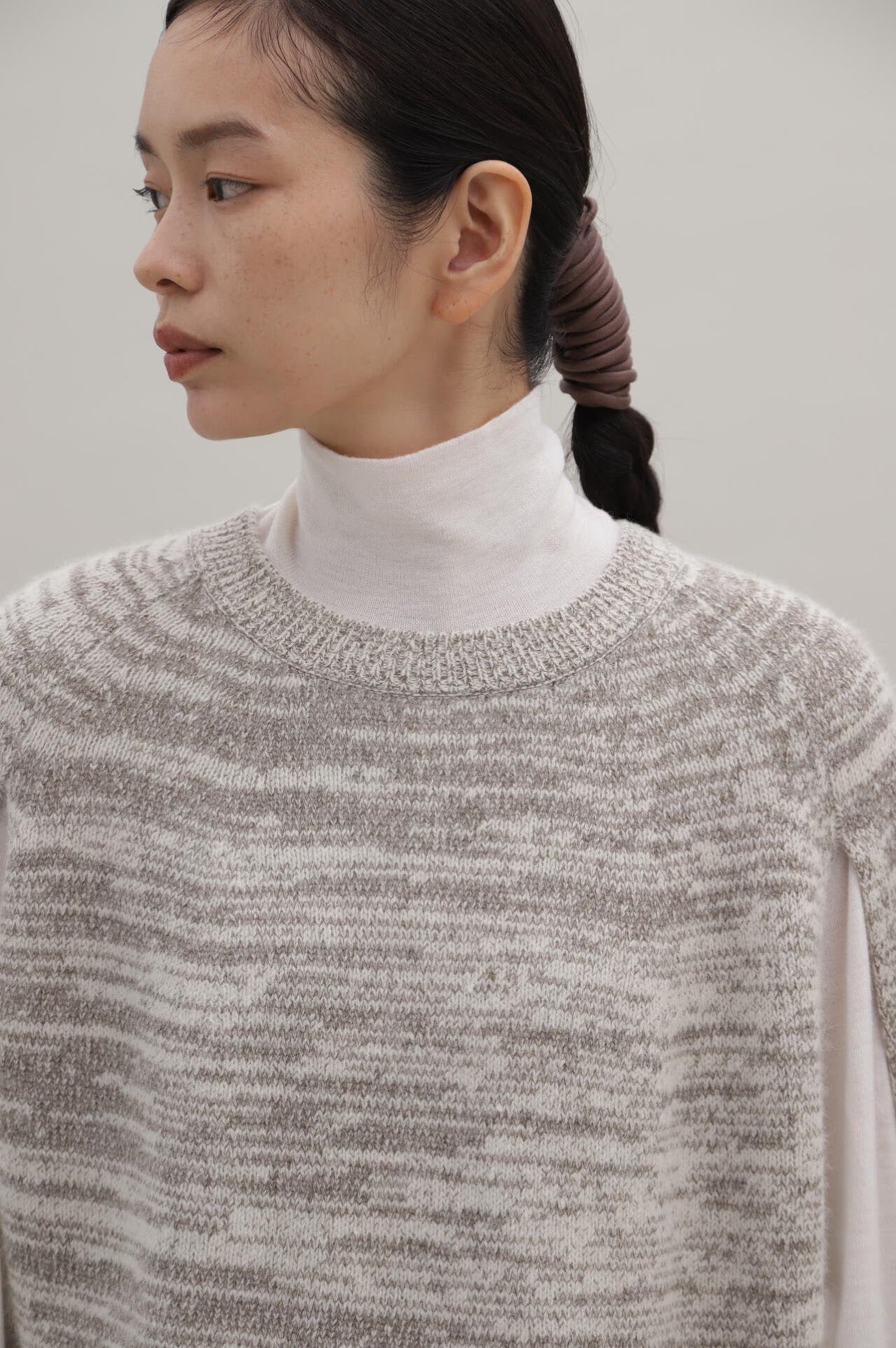 9c4491d7-1ae0-53ce-983c-276b7b1bea8c_Image