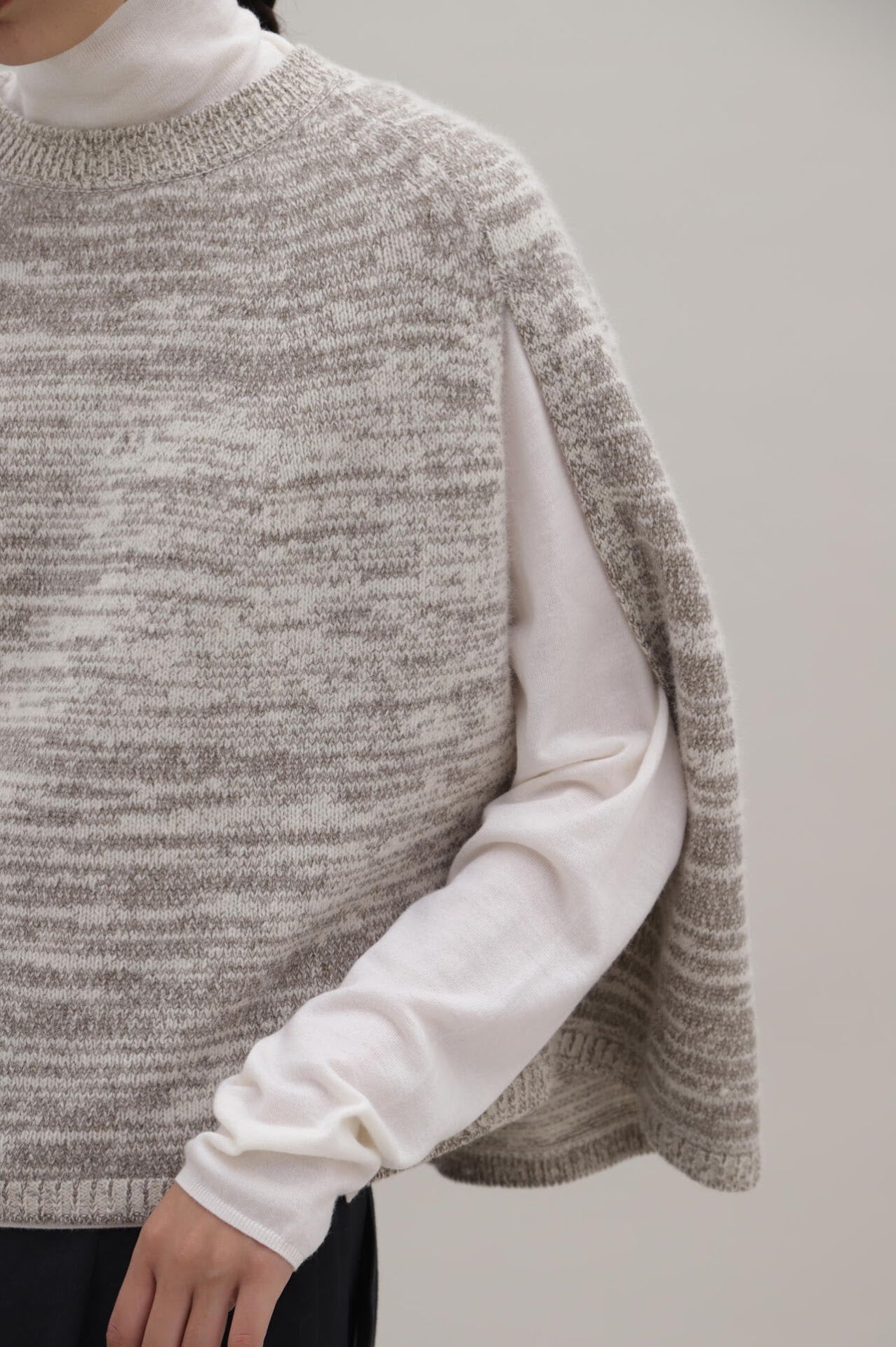 c6fa40cc-91bb-5398-8398-2adc6ae77a61_Image