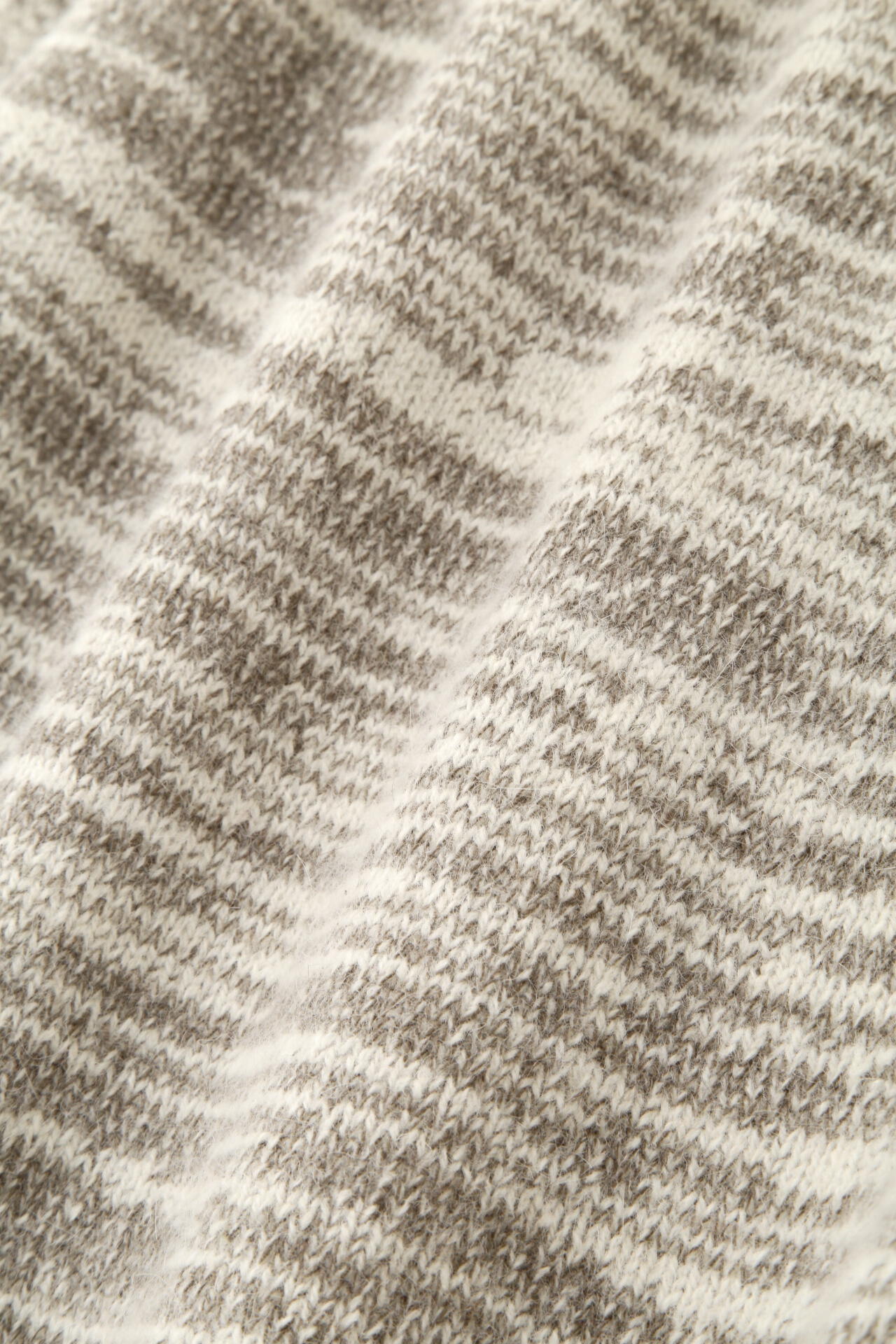 4fd91f48-6699-5ee7-8bb8-b9ad2209913c_Image