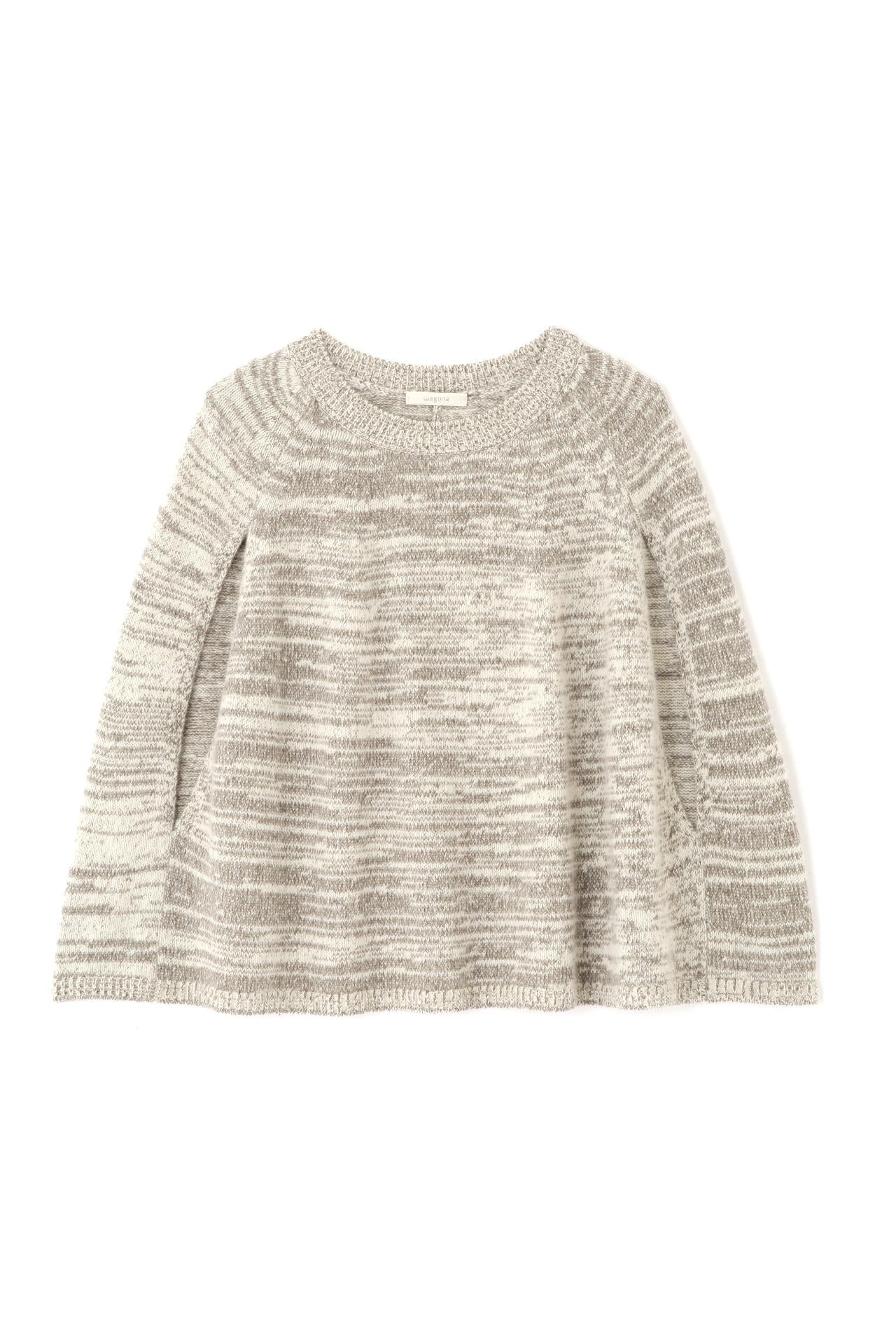 c6ab4e95-f1f9-5af8-8410-ac60949d8e9a_Image