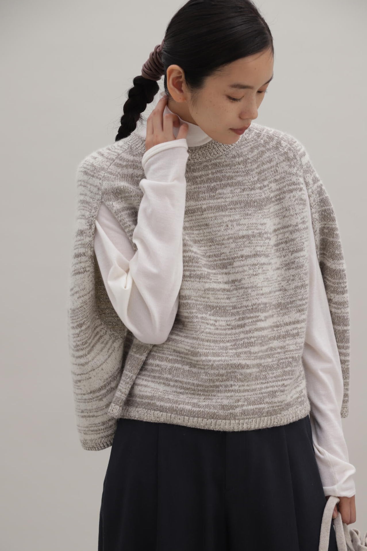 c11f17dc-a4d7-5a18-962b-b16afcd9aac0_Image