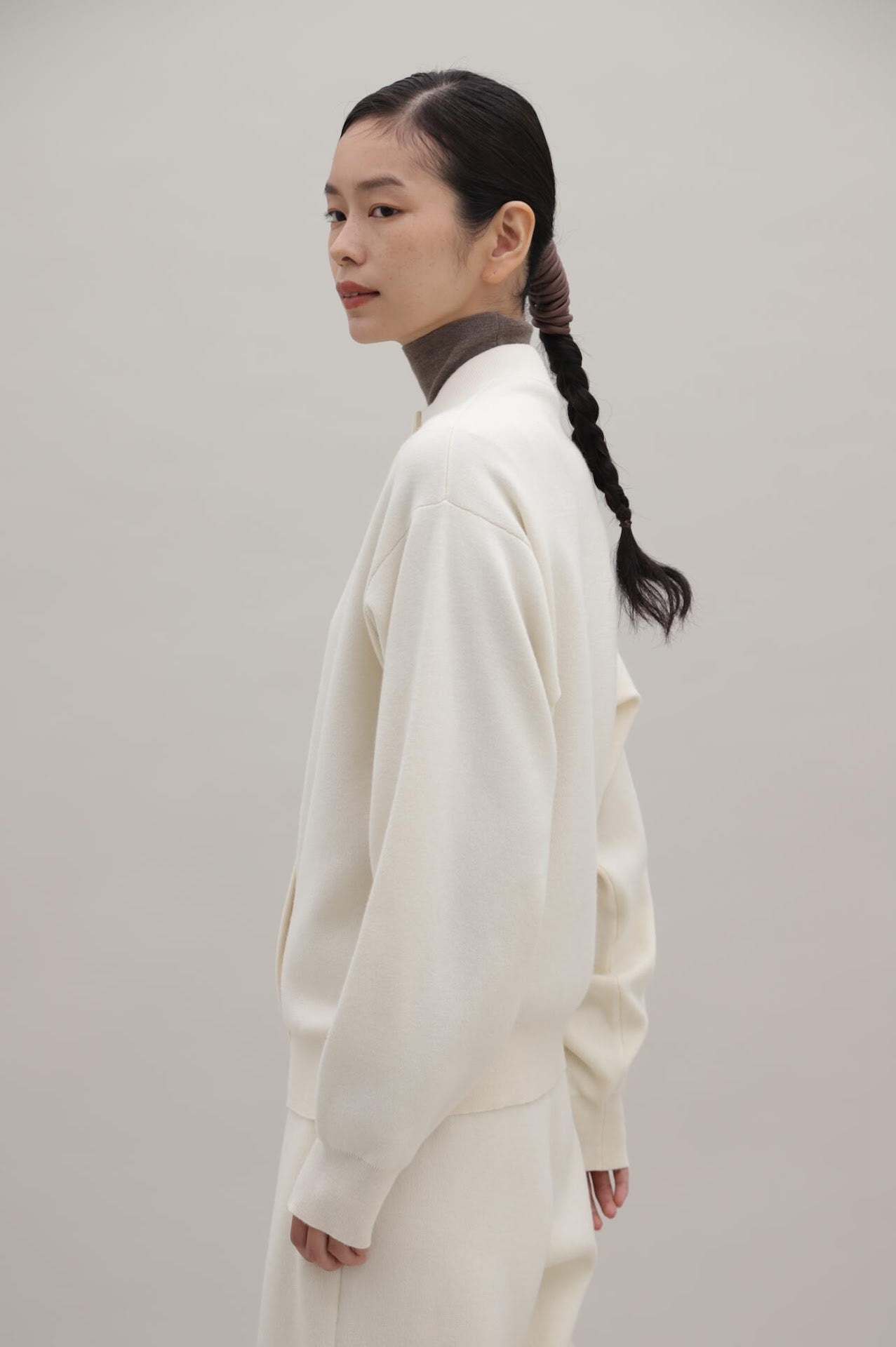 f81c045d-f535-5c2c-812b-3582288a28b4_Image